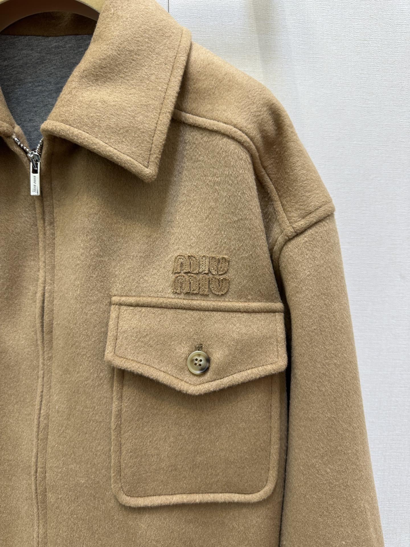 af45bd126726d2f257bcfd2ab02c7ecd_1761973342_158.jpg af45bd126726d2f257bcfd2ab02c7ecd_1761973342_158.jpg