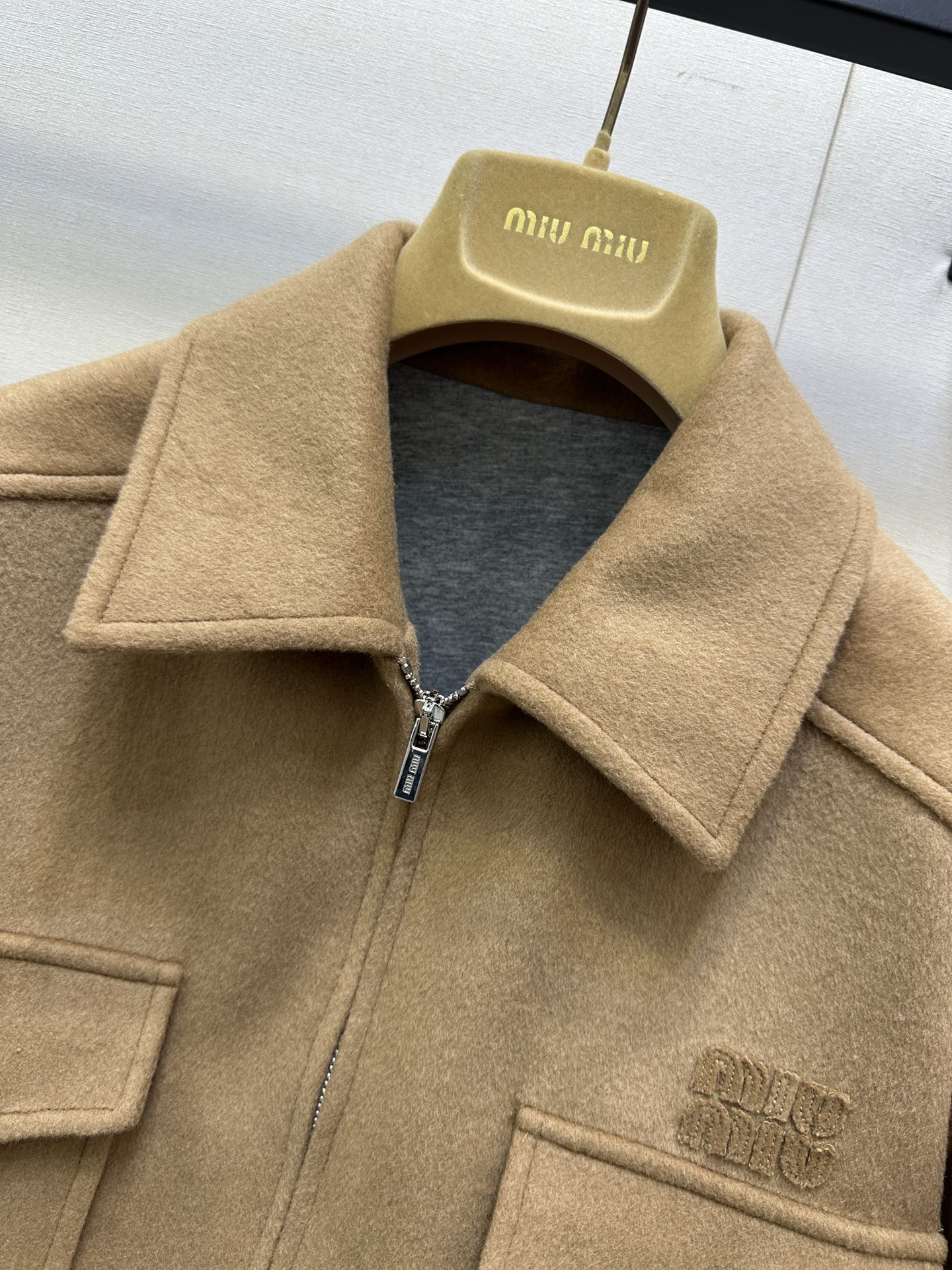 af45bd126726d2f257bcfd2ab02c7ecd_1761973342_3337.jpg af45bd126726d2f257bcfd2ab02c7ecd_1761973342_3337.jpg