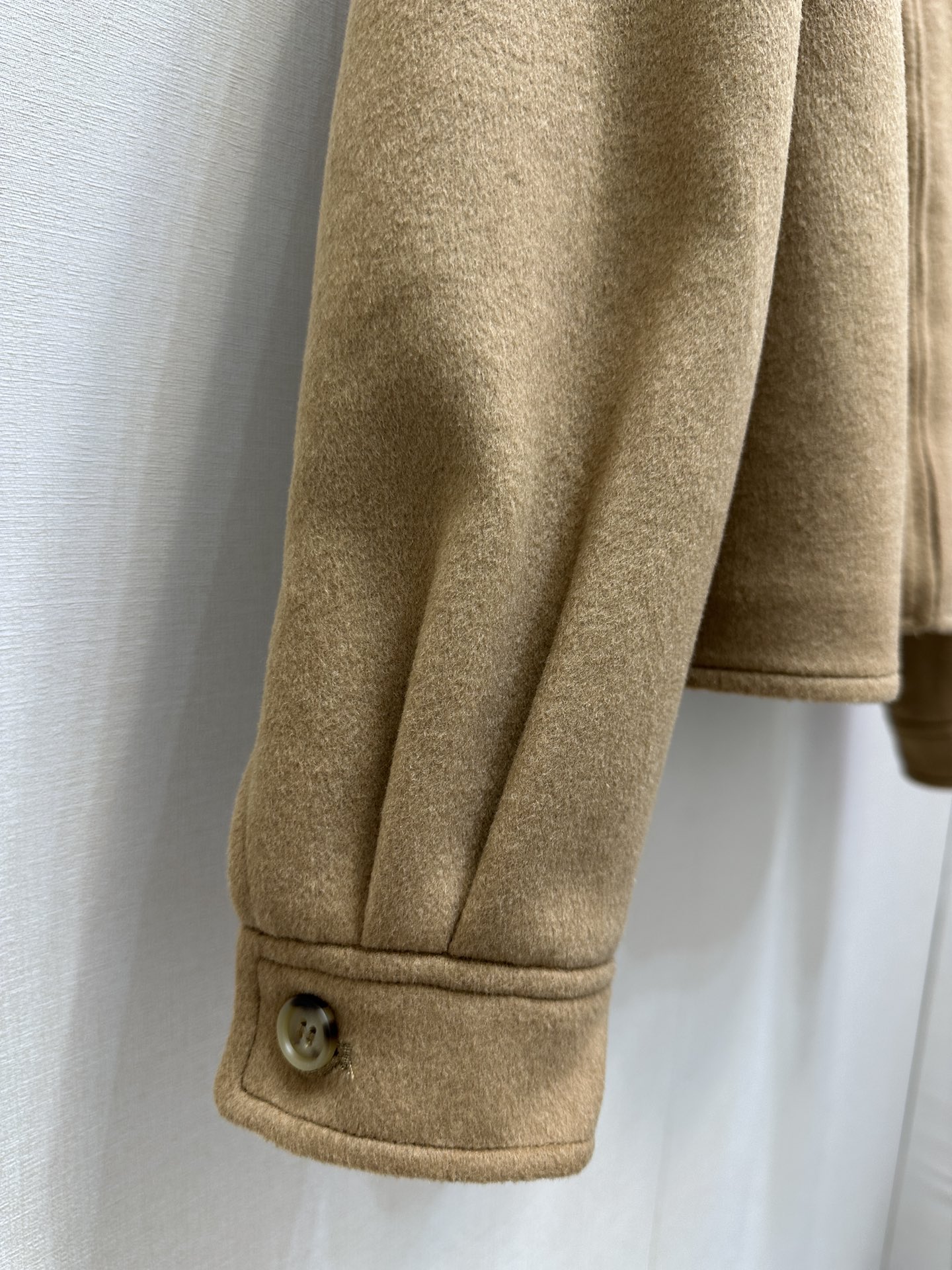 af45bd126726d2f257bcfd2ab02c7ecd_1761973342_5223.jpg af45bd126726d2f257bcfd2ab02c7ecd_1761973342_5223.jpg