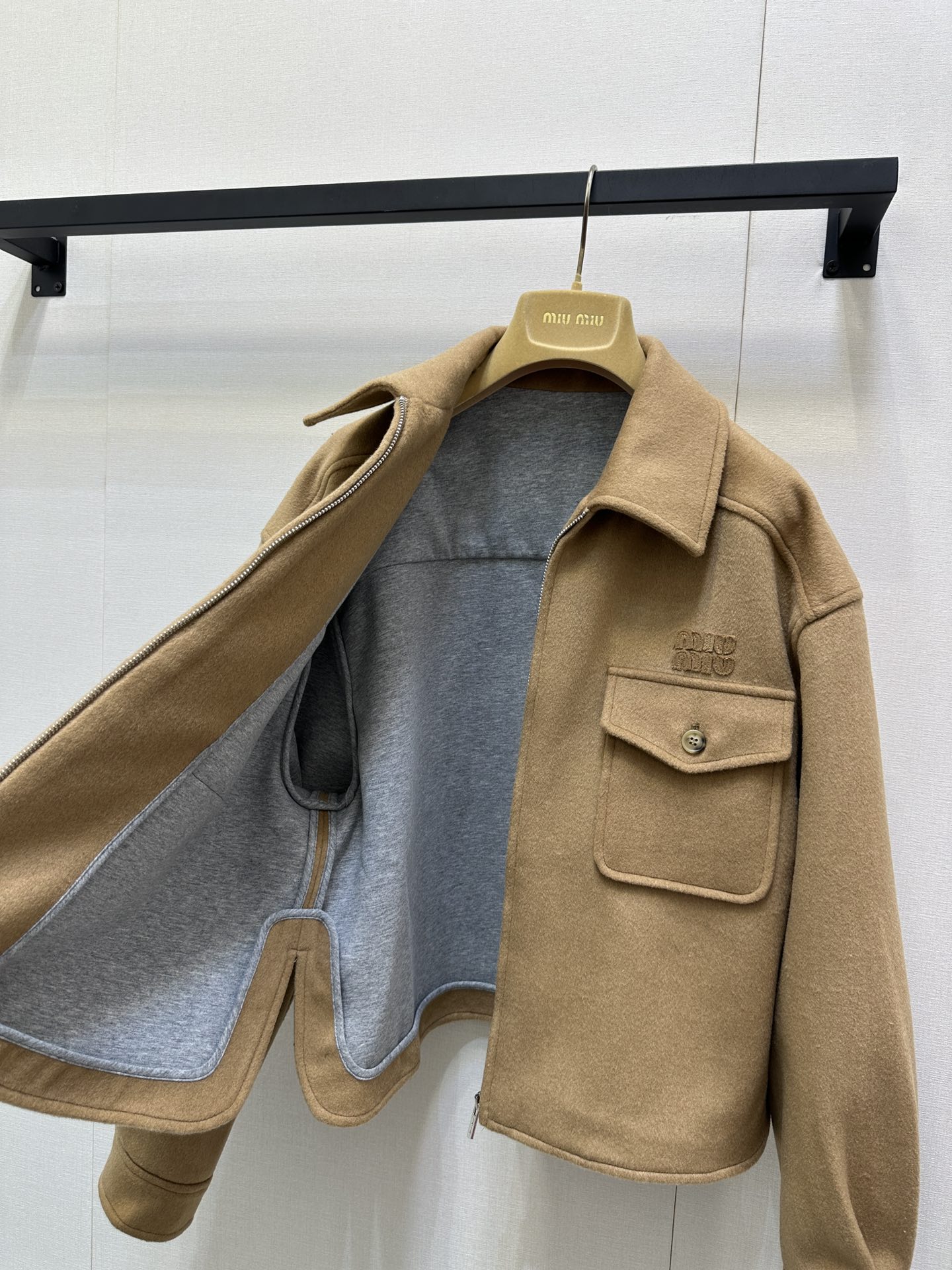 af45bd126726d2f257bcfd2ab02c7ecd_1761973342_7014.jpg af45bd126726d2f257bcfd2ab02c7ecd_1761973342_7014.jpg