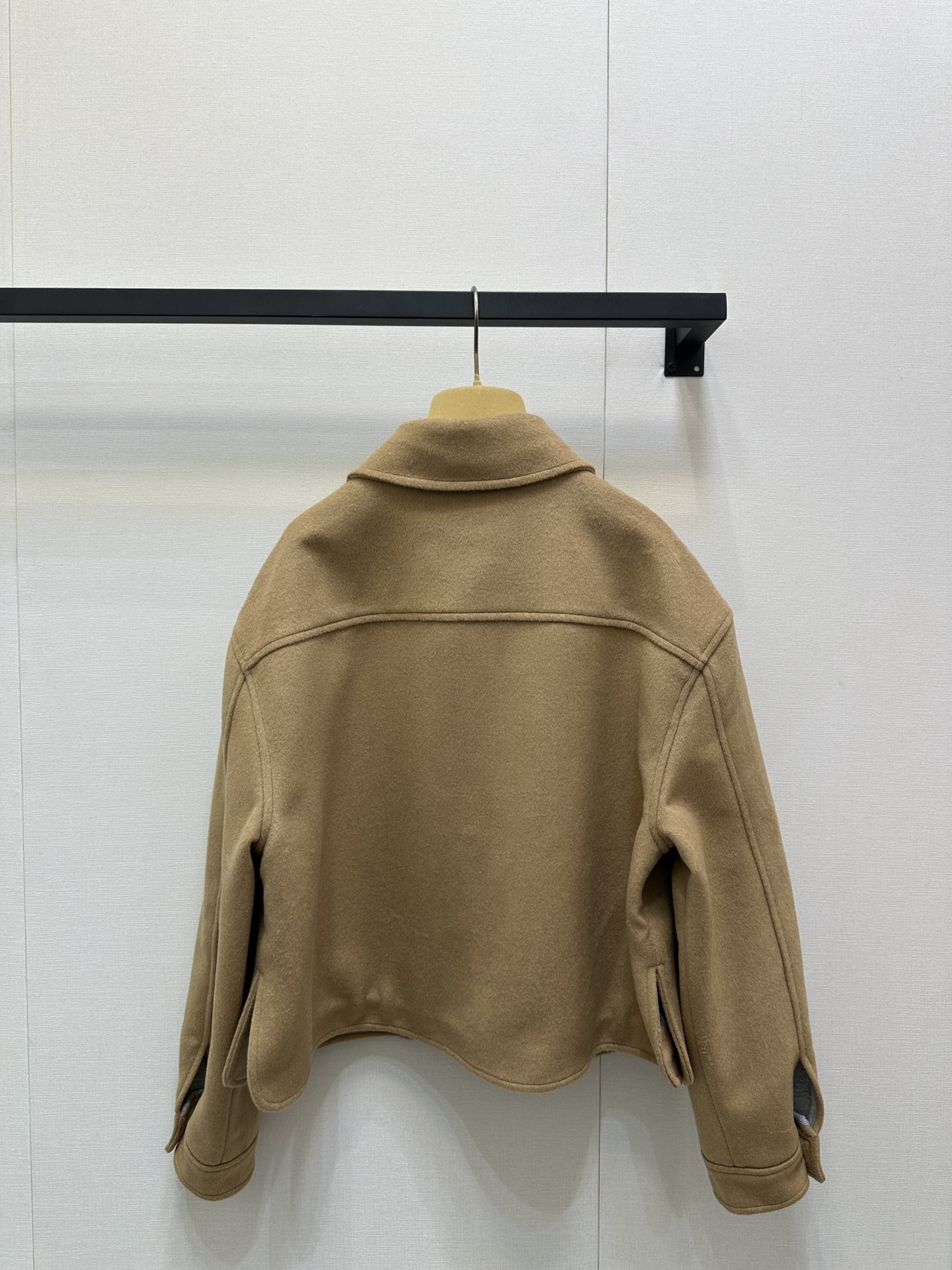 af45bd126726d2f257bcfd2ab02c7ecd_1761973342_9187.jpg af45bd126726d2f257bcfd2ab02c7ecd_1761973342_9187.jpg