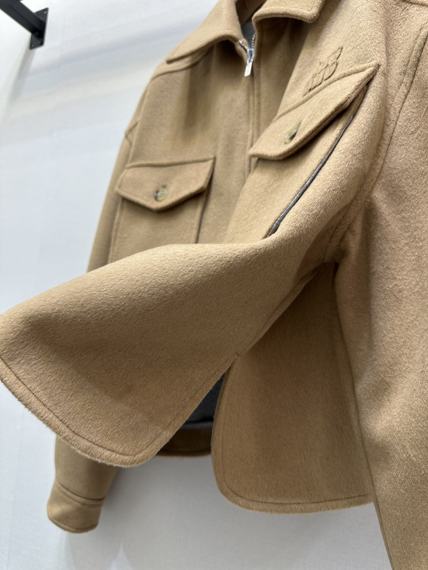 af45bd126726d2f257bcfd2ab02c7ecd_1761973343_1492.jpg af45bd126726d2f257bcfd2ab02c7ecd_1761973343_1492.jpg