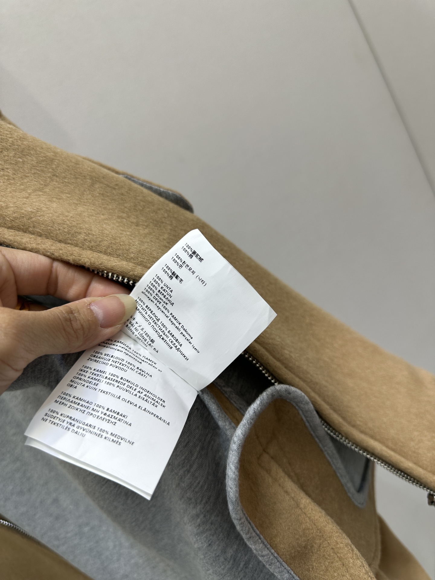 af45bd126726d2f257bcfd2ab02c7ecd_1761973343_3164.jpg af45bd126726d2f257bcfd2ab02c7ecd_1761973343_3164.jpg