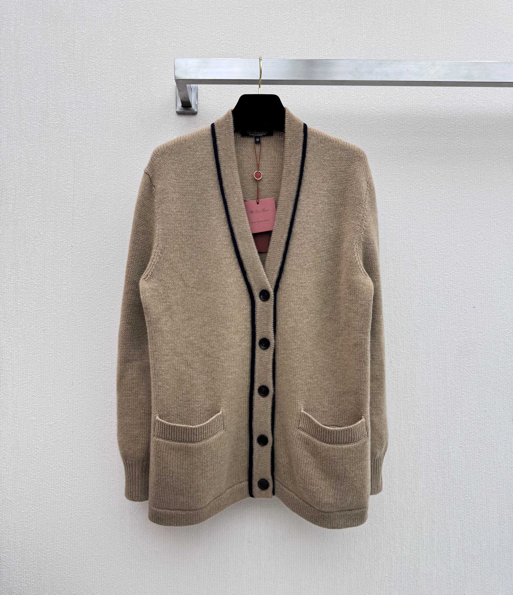 af45bd126726d2f257bcfd2ab02c7ecd_1761978534_7422.jpg af45bd126726d2f257bcfd2ab02c7ecd_1761978534_7422.jpg