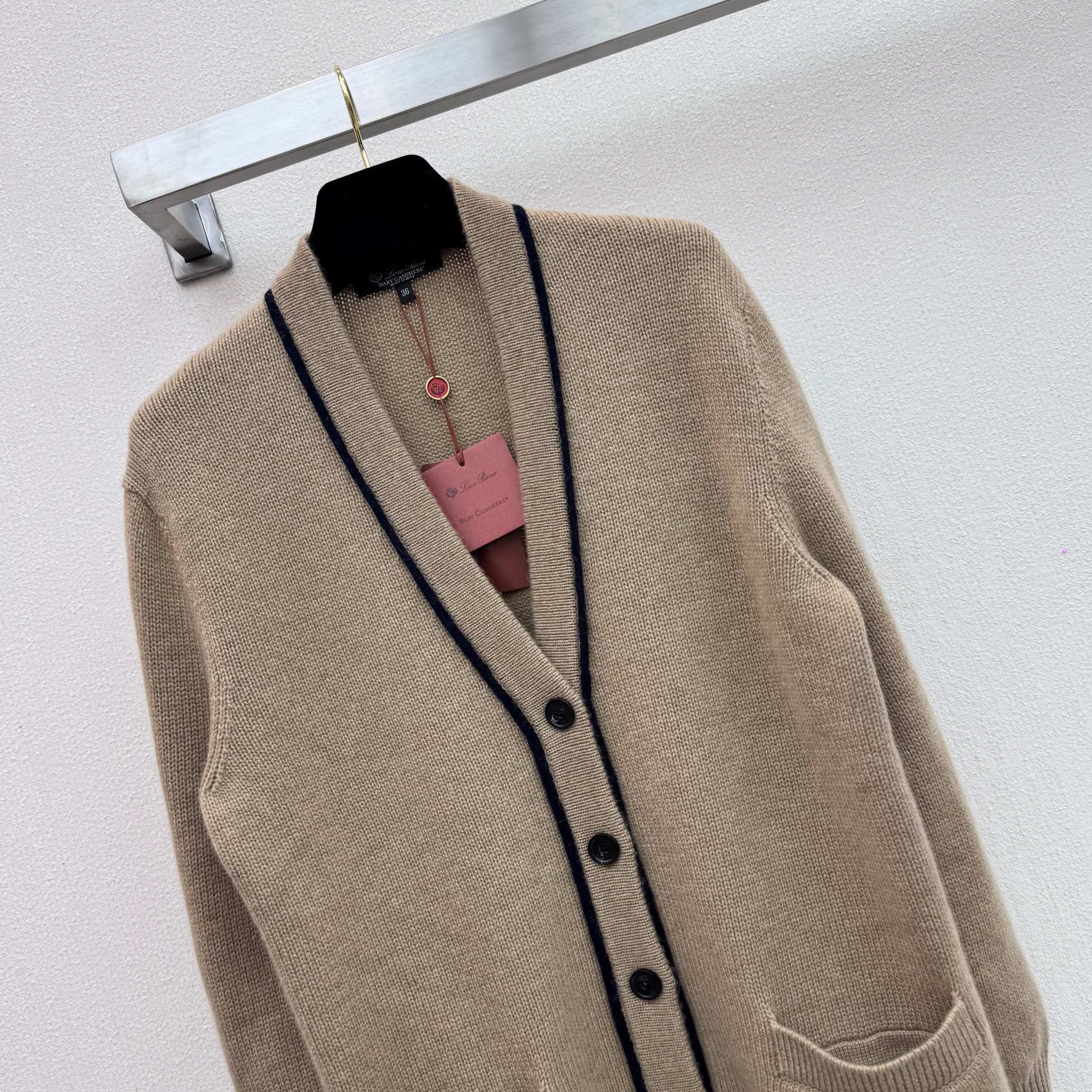 af45bd126726d2f257bcfd2ab02c7ecd_1761978535_17.jpg af45bd126726d2f257bcfd2ab02c7ecd_1761978535_17.jpg