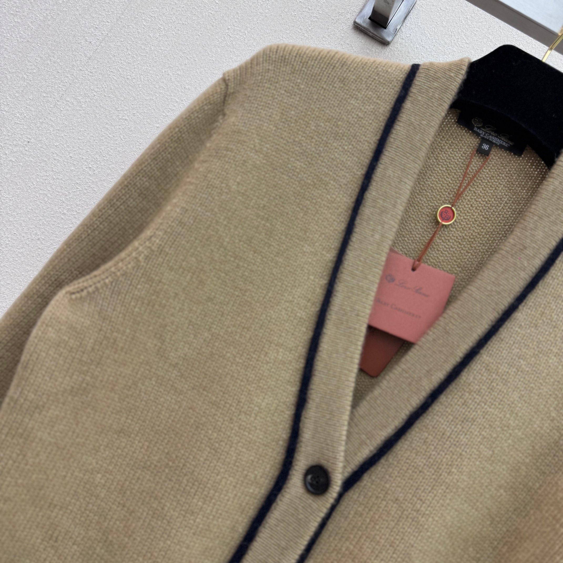 af45bd126726d2f257bcfd2ab02c7ecd_1761978535_5218.jpg af45bd126726d2f257bcfd2ab02c7ecd_1761978535_5218.jpg