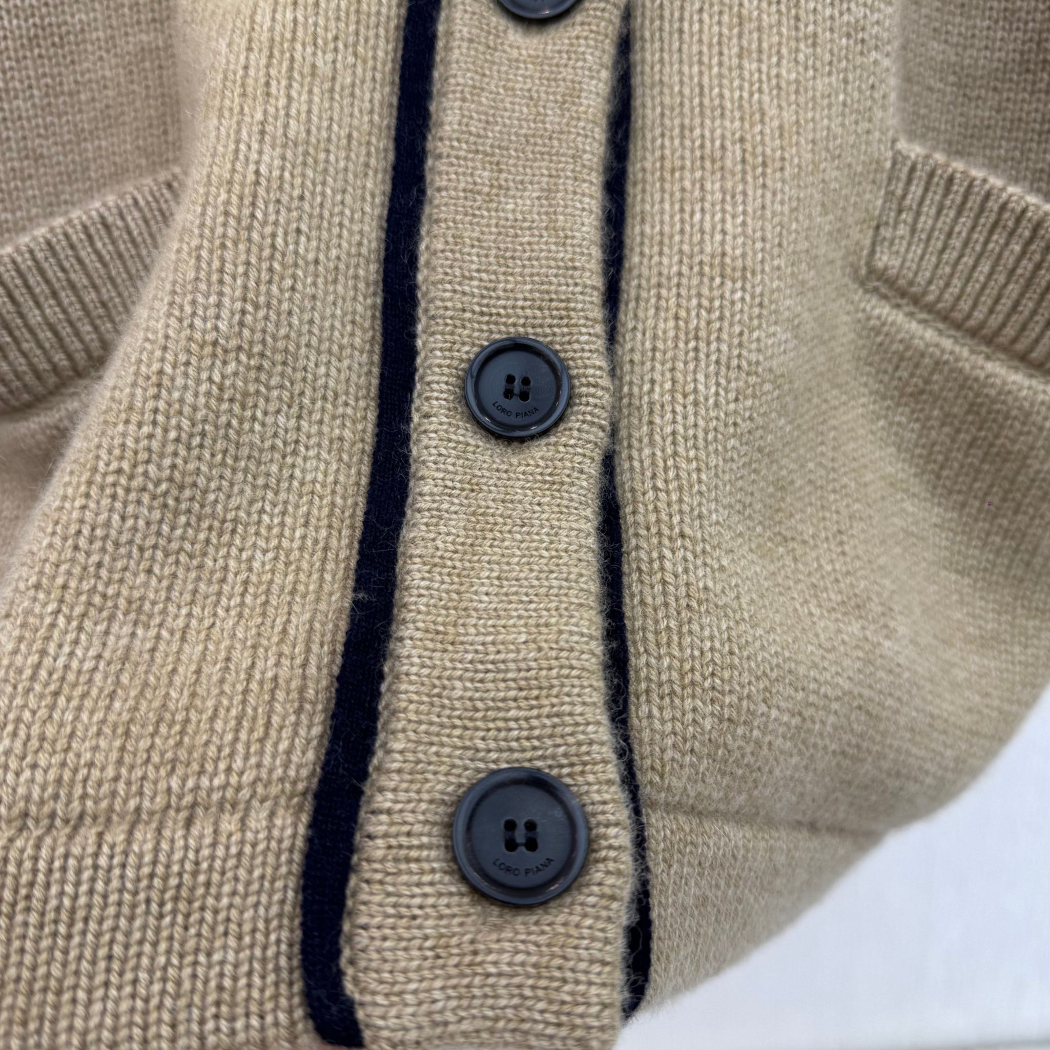 af45bd126726d2f257bcfd2ab02c7ecd_1761978535_8547.jpg af45bd126726d2f257bcfd2ab02c7ecd_1761978535_8547.jpg