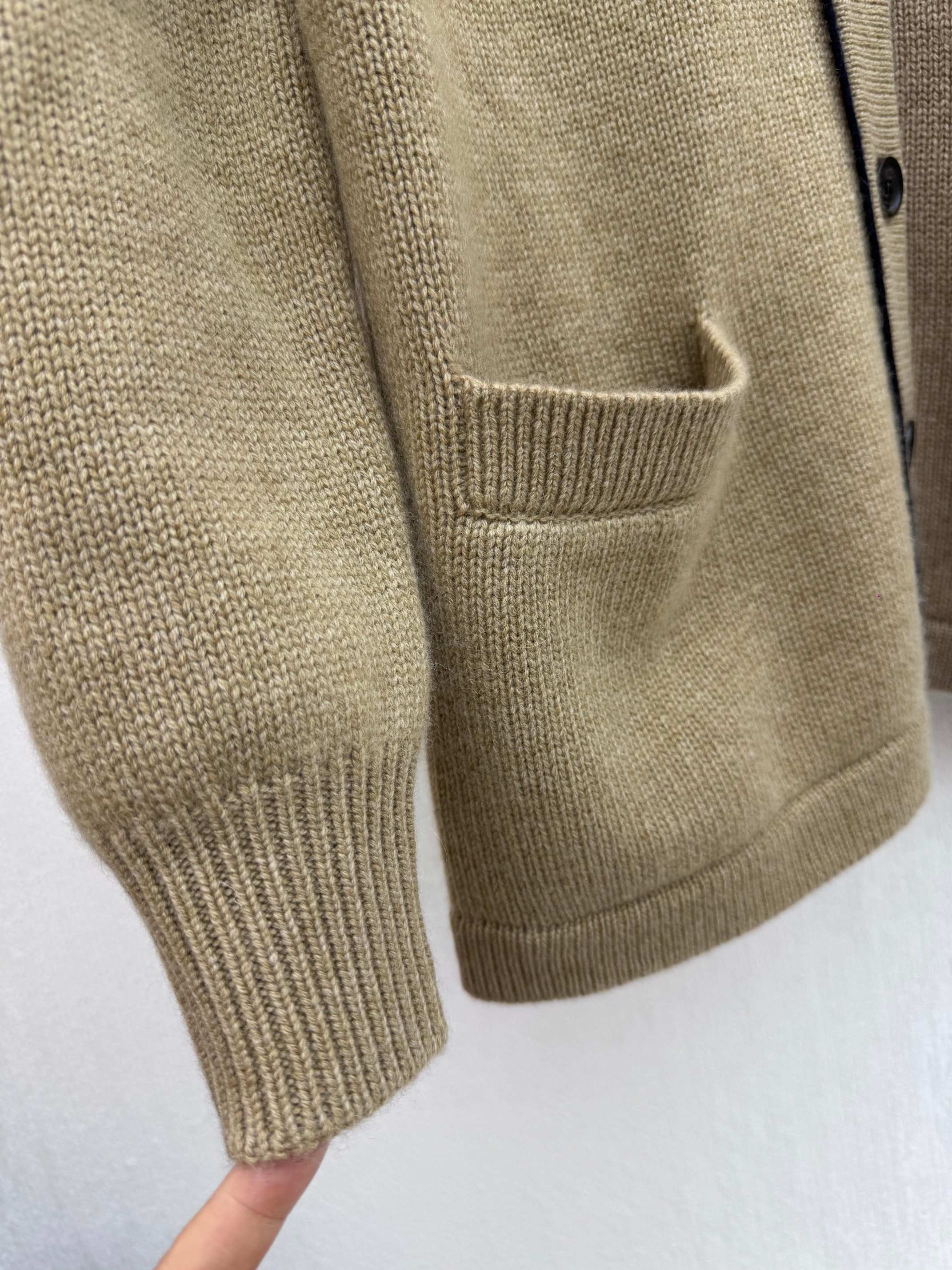 af45bd126726d2f257bcfd2ab02c7ecd_1761978536_1677.jpg af45bd126726d2f257bcfd2ab02c7ecd_1761978536_1677.jpg