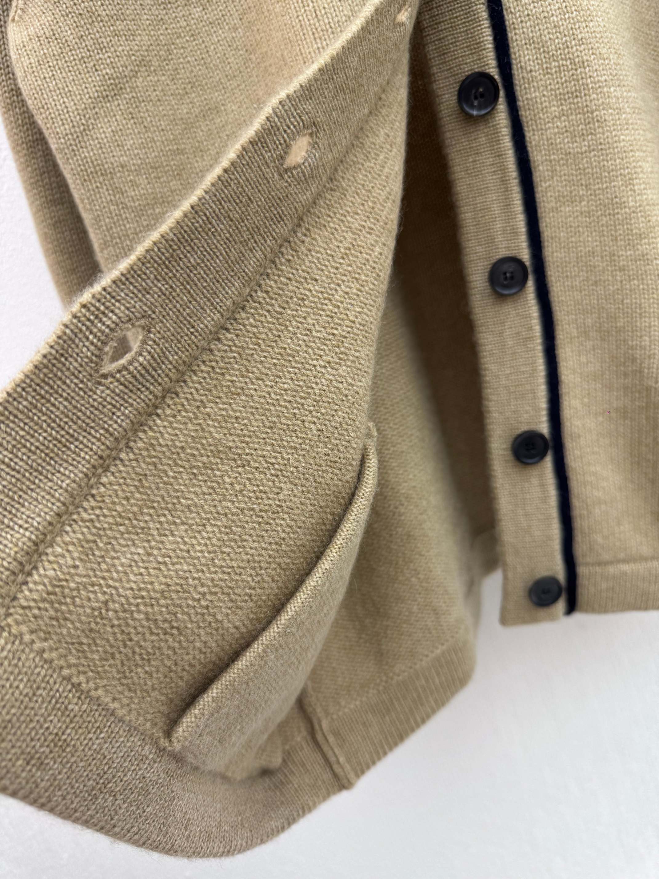 af45bd126726d2f257bcfd2ab02c7ecd_1761978536_4578.jpg af45bd126726d2f257bcfd2ab02c7ecd_1761978536_4578.jpg