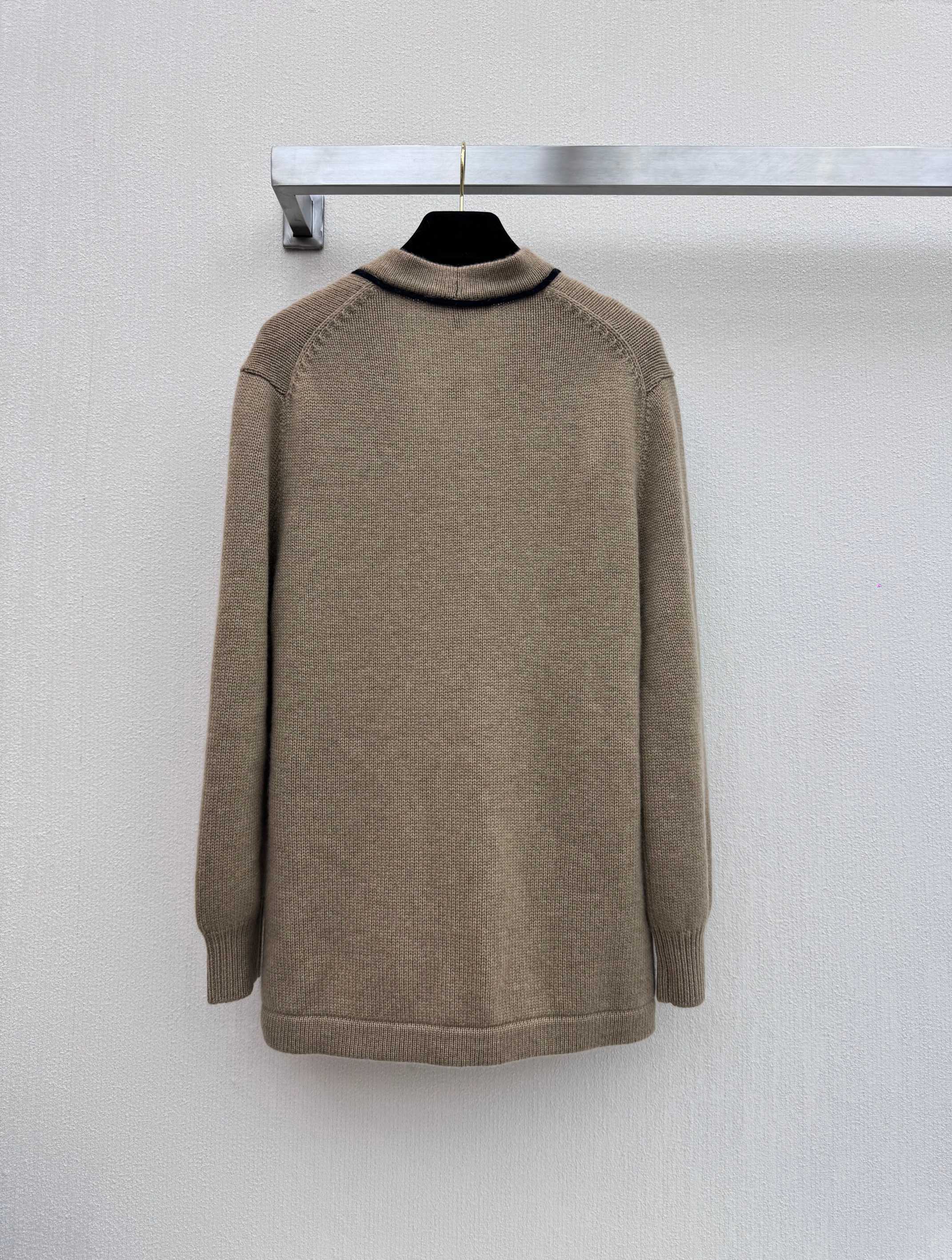 af45bd126726d2f257bcfd2ab02c7ecd_1761978536_7809.jpg af45bd126726d2f257bcfd2ab02c7ecd_1761978536_7809.jpg