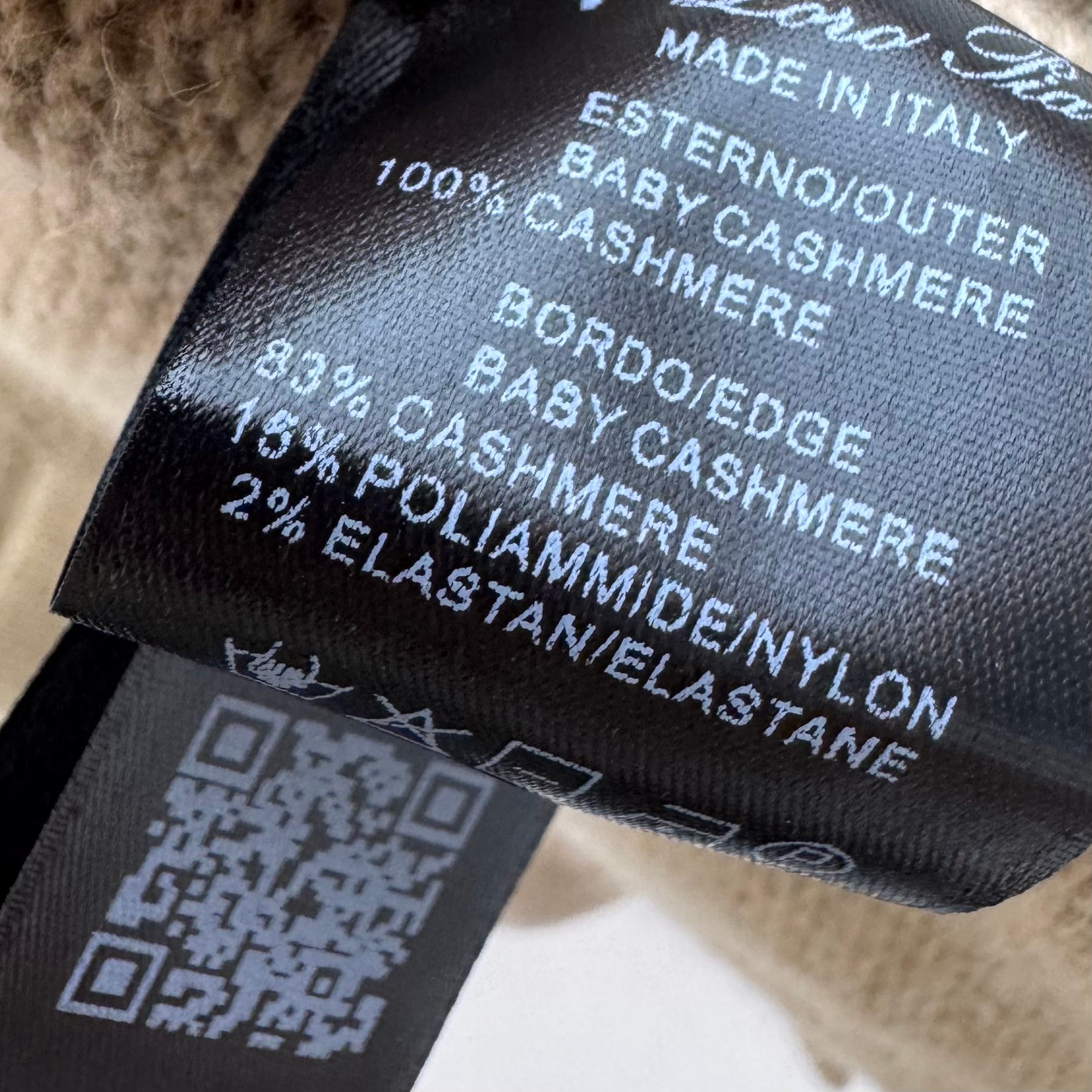 af45bd126726d2f257bcfd2ab02c7ecd_1761978537_3475.jpg af45bd126726d2f257bcfd2ab02c7ecd_1761978537_3475.jpg