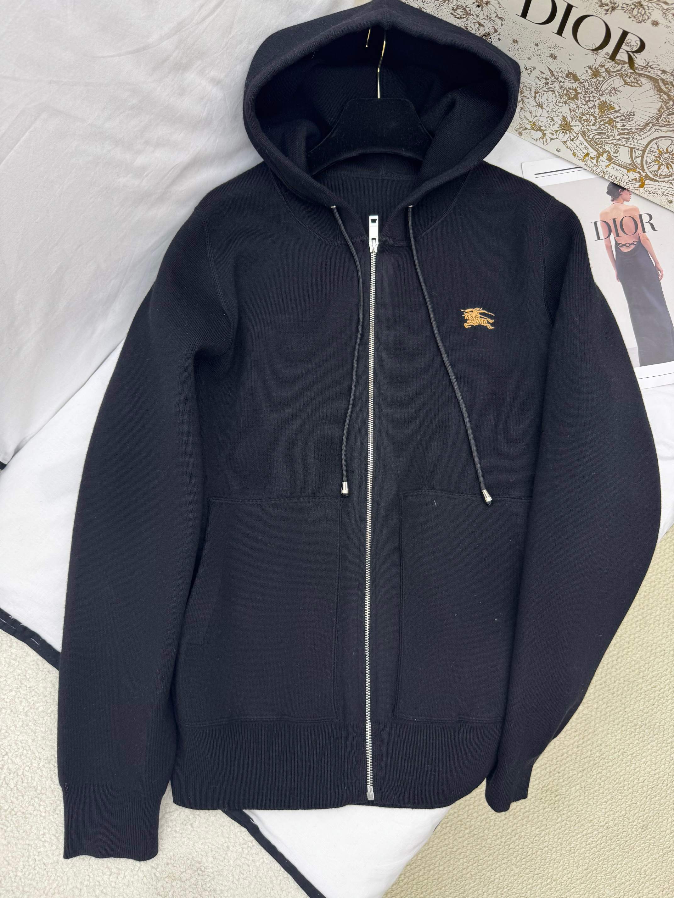 af45bd126726d2f257bcfd2ab02c7ecd_1761978689_105.jpg af45bd126726d2f257bcfd2ab02c7ecd_1761978689_105.jpg