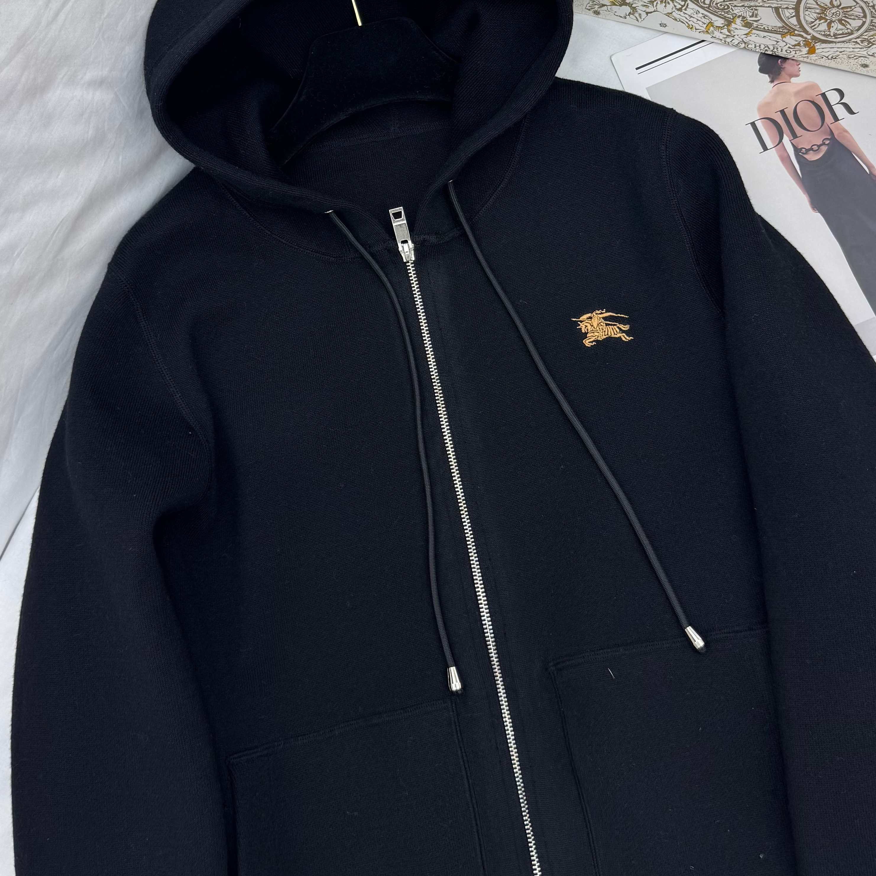 af45bd126726d2f257bcfd2ab02c7ecd_1761978689_3122.jpg af45bd126726d2f257bcfd2ab02c7ecd_1761978689_3122.jpg