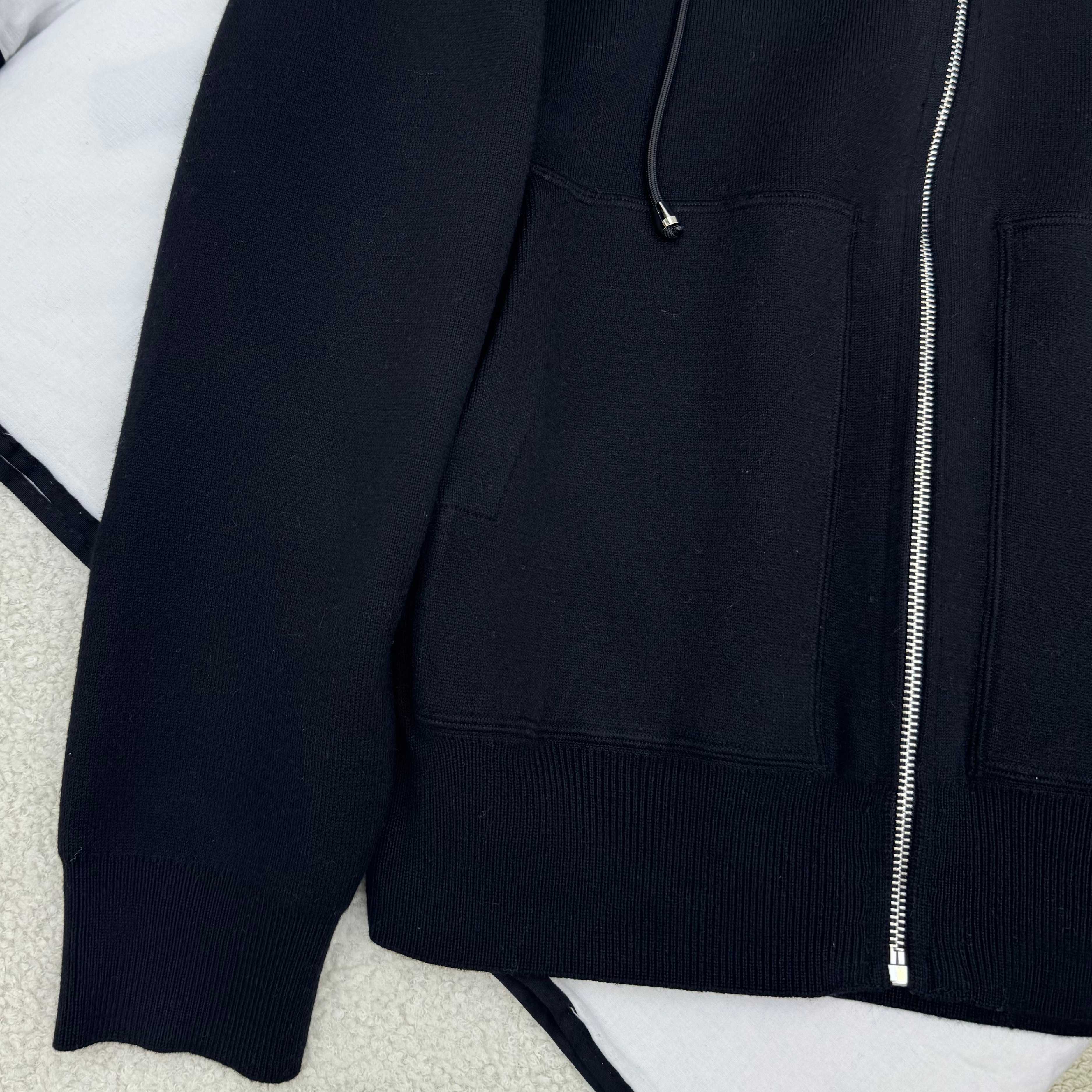 af45bd126726d2f257bcfd2ab02c7ecd_1761978689_5624.jpg af45bd126726d2f257bcfd2ab02c7ecd_1761978689_5624.jpg