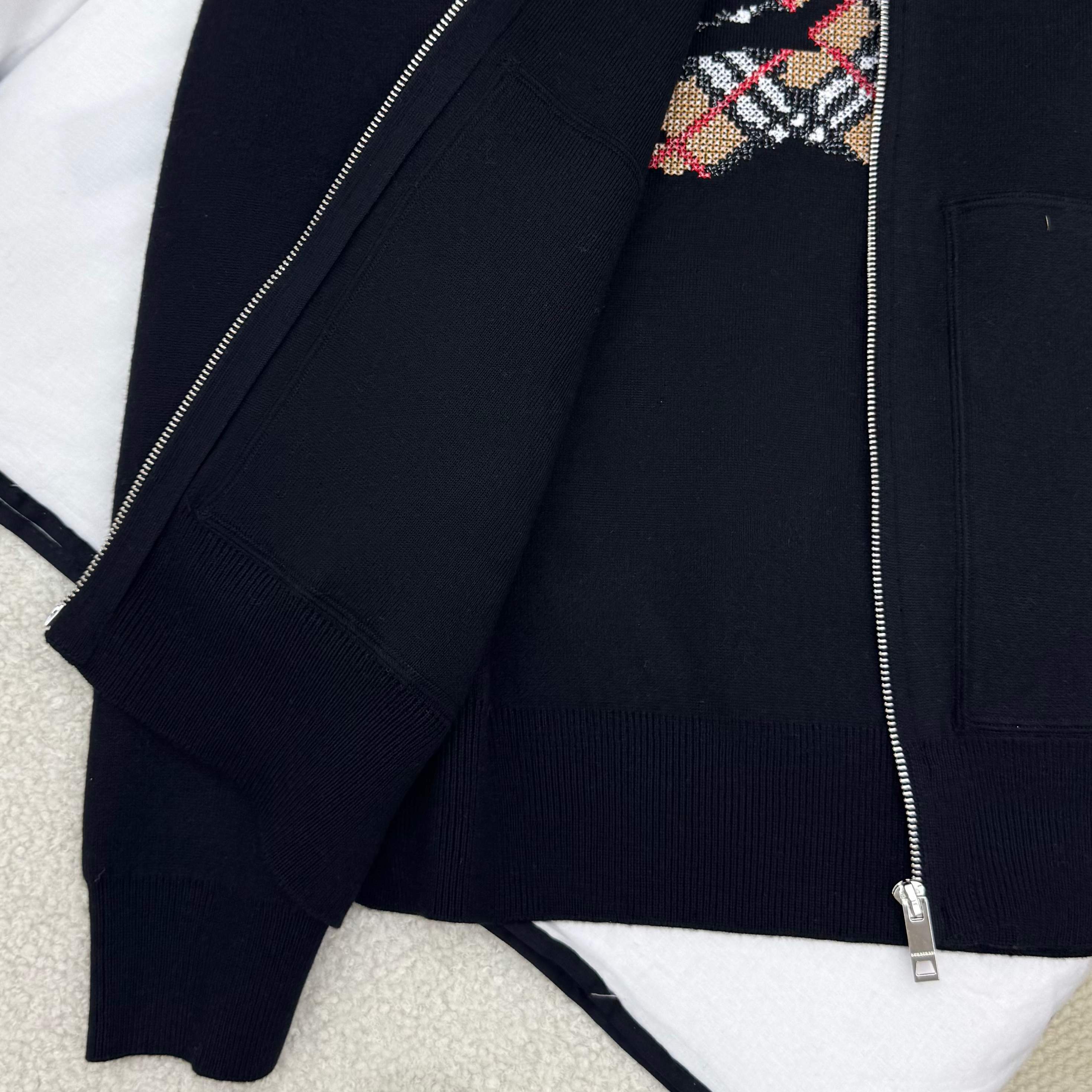 af45bd126726d2f257bcfd2ab02c7ecd_1761978689_9993.jpg af45bd126726d2f257bcfd2ab02c7ecd_1761978689_9993.jpg