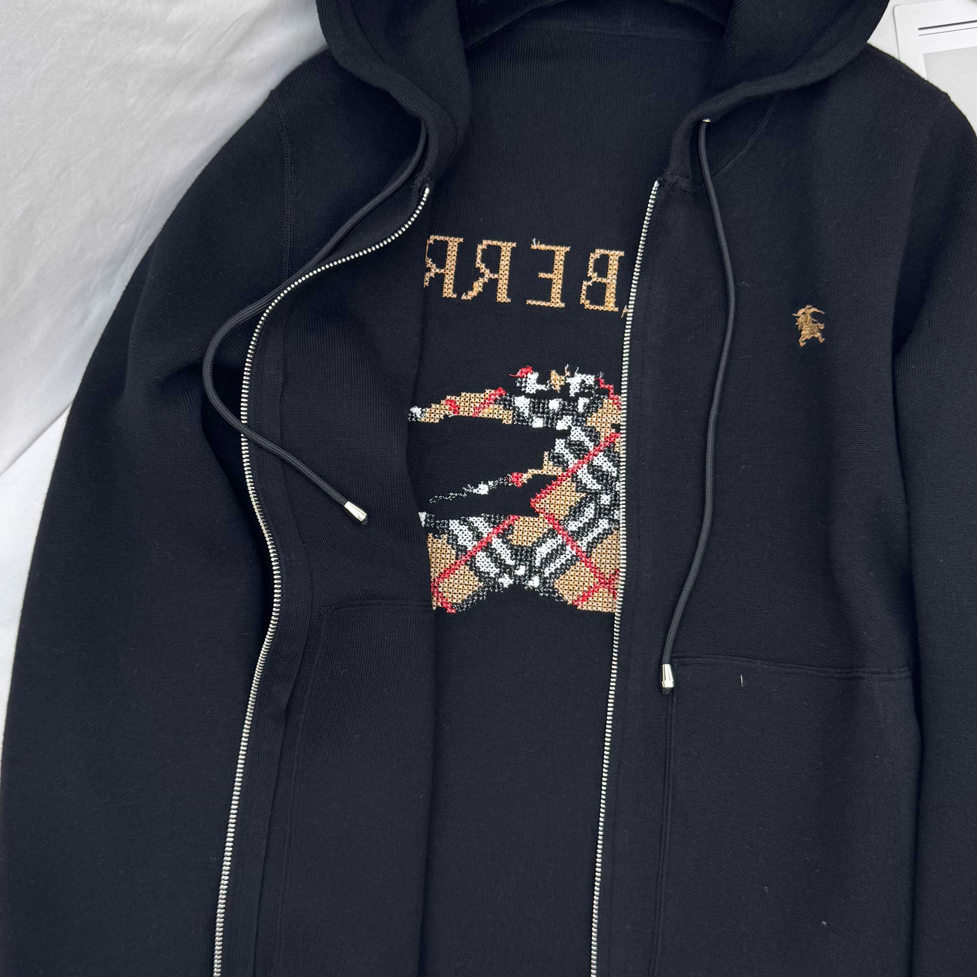 af45bd126726d2f257bcfd2ab02c7ecd_1761978690_2198.jpg af45bd126726d2f257bcfd2ab02c7ecd_1761978690_2198.jpg