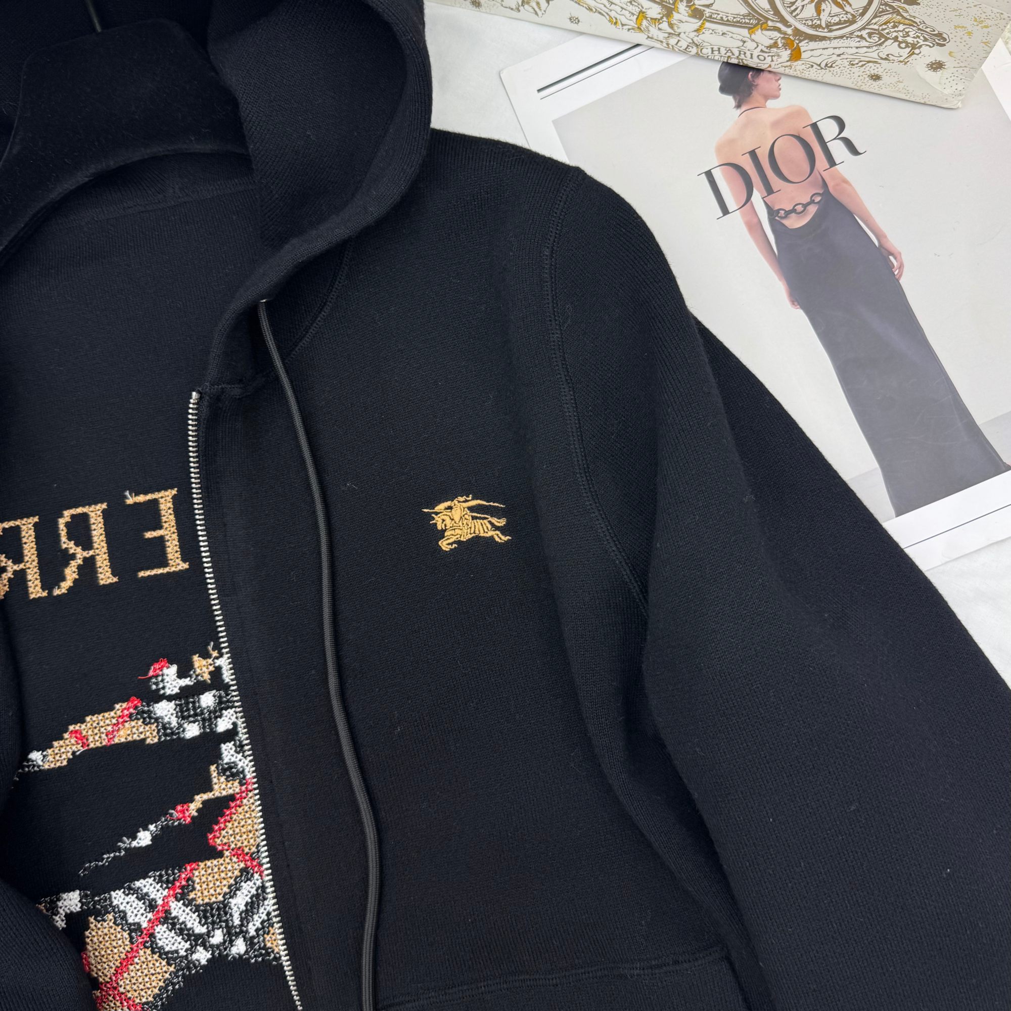 af45bd126726d2f257bcfd2ab02c7ecd_1761978690_4506.jpg af45bd126726d2f257bcfd2ab02c7ecd_1761978690_4506.jpg