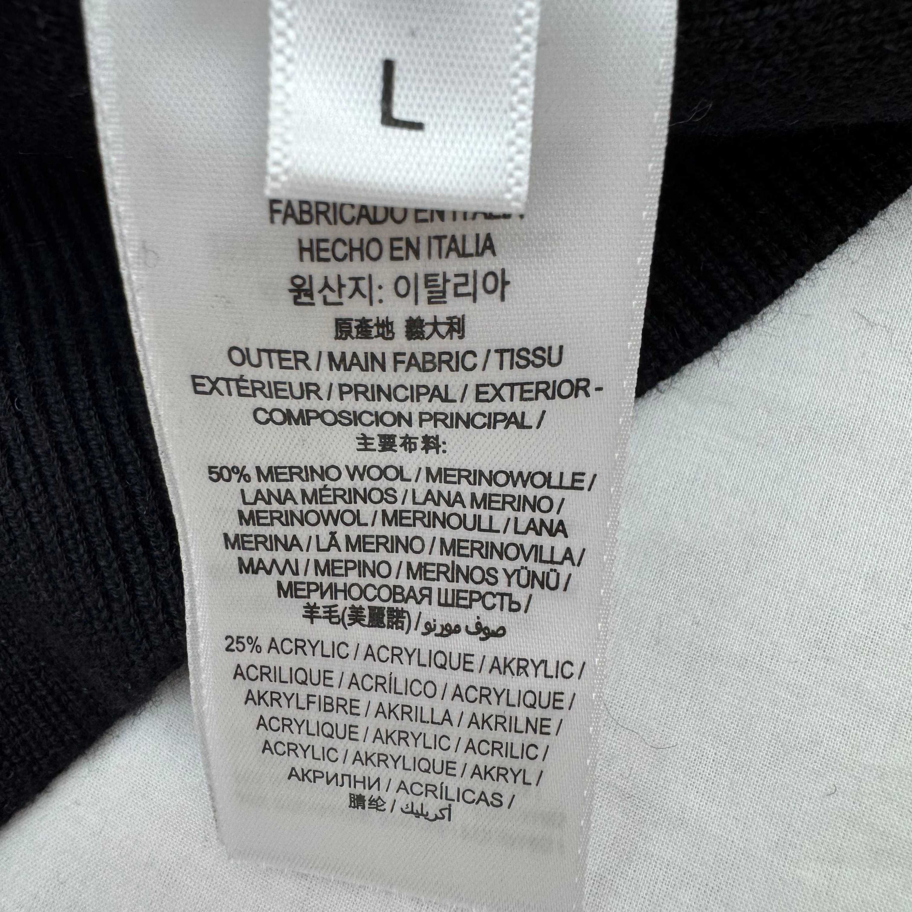 af45bd126726d2f257bcfd2ab02c7ecd_1761978690_6486.jpg af45bd126726d2f257bcfd2ab02c7ecd_1761978690_6486.jpg