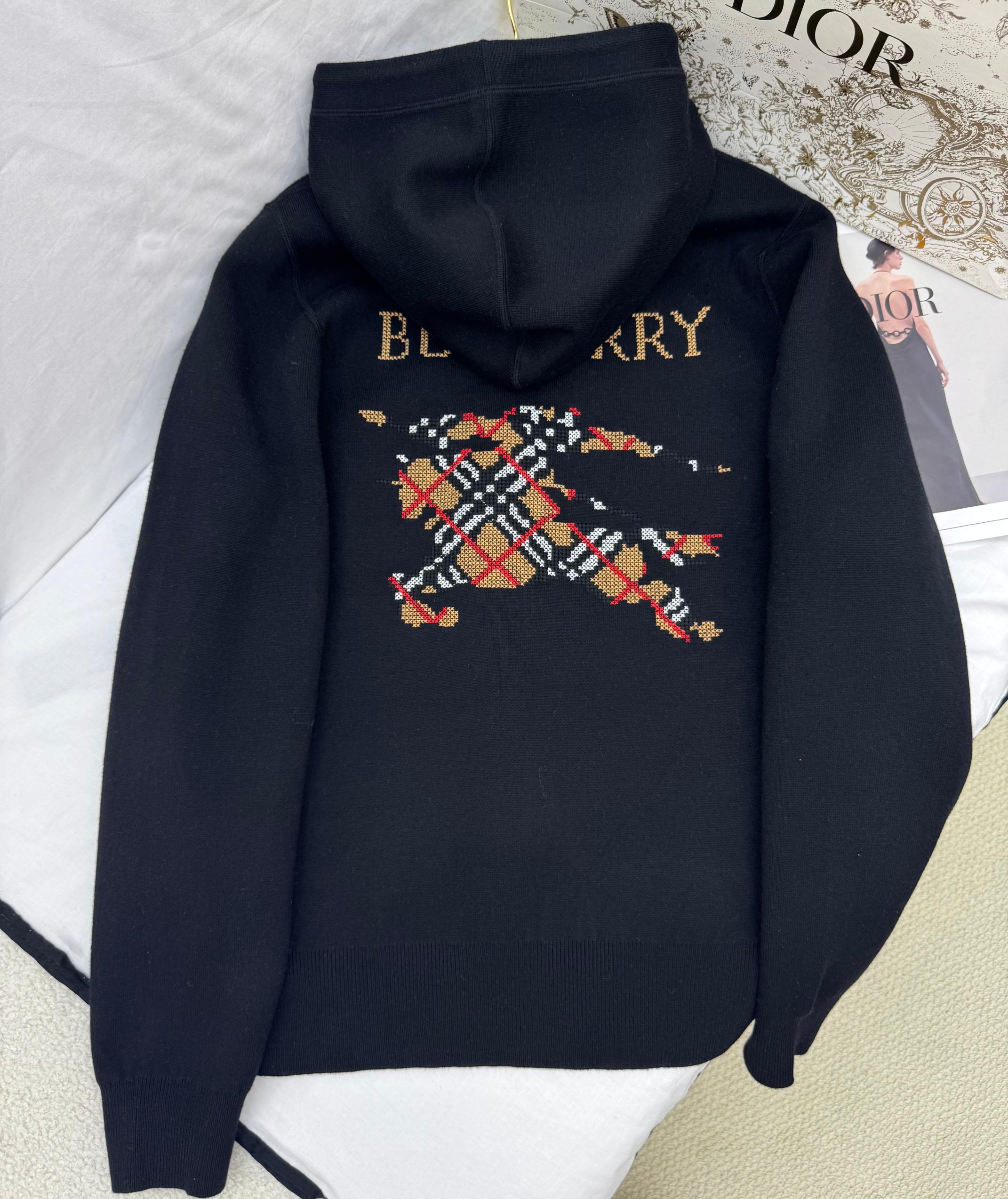 af45bd126726d2f257bcfd2ab02c7ecd_1761978690_8619.jpg af45bd126726d2f257bcfd2ab02c7ecd_1761978690_8619.jpg