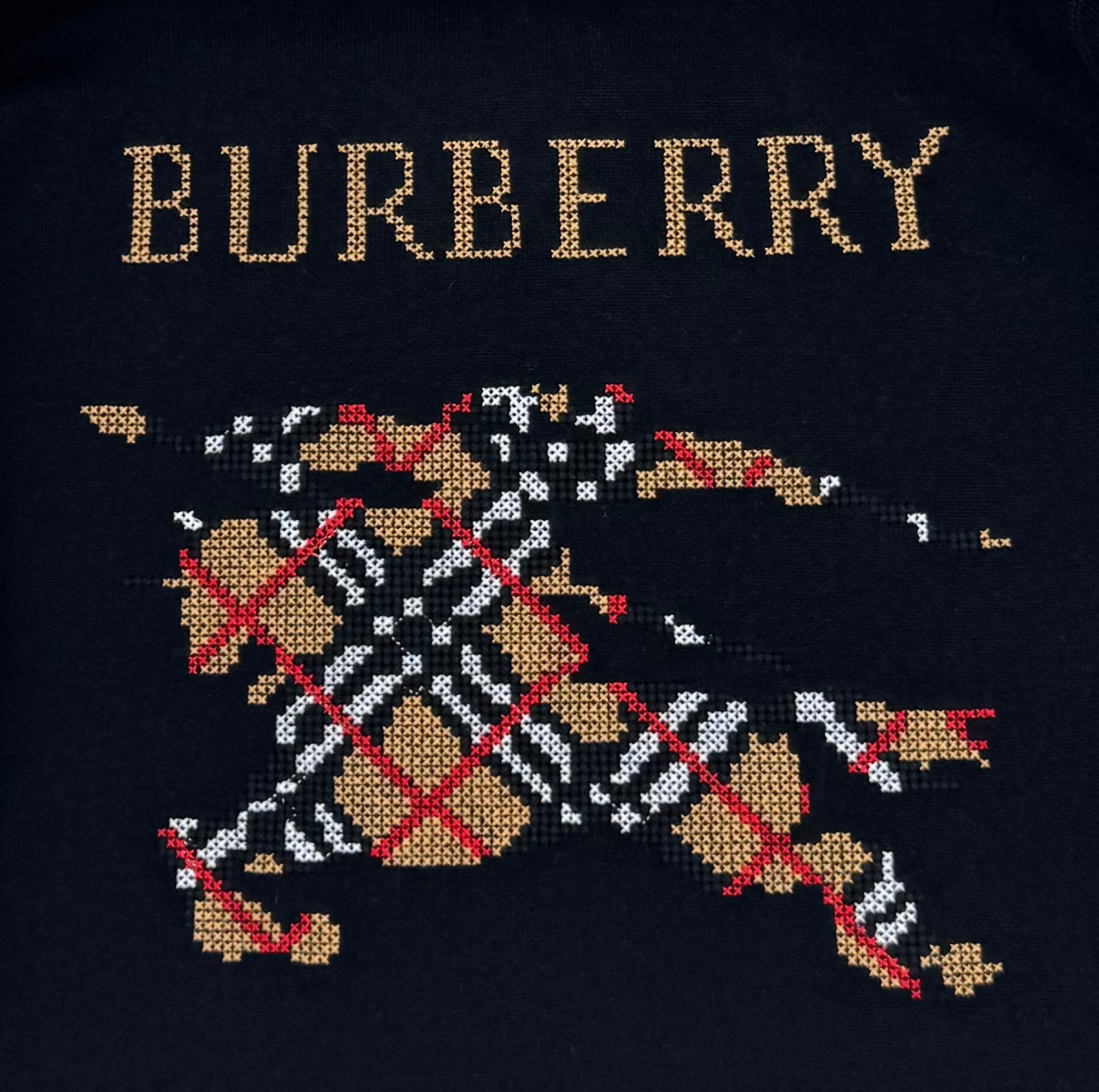 af45bd126726d2f257bcfd2ab02c7ecd_1761978691_0446.jpg af45bd126726d2f257bcfd2ab02c7ecd_1761978691_0446.jpg