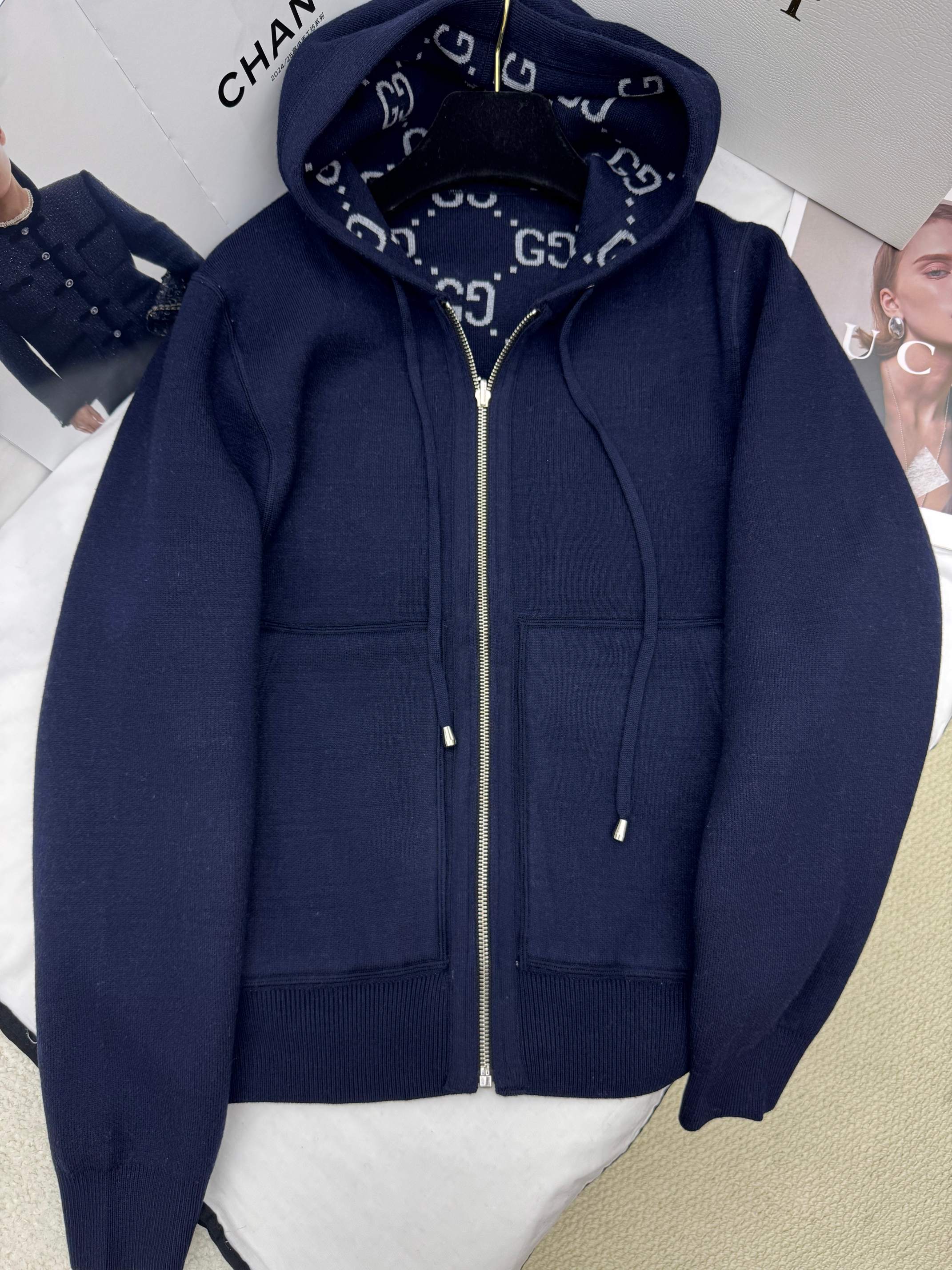 af45bd126726d2f257bcfd2ab02c7ecd_1761981254_8093.jpg af45bd126726d2f257bcfd2ab02c7ecd_1761981254_8093.jpg