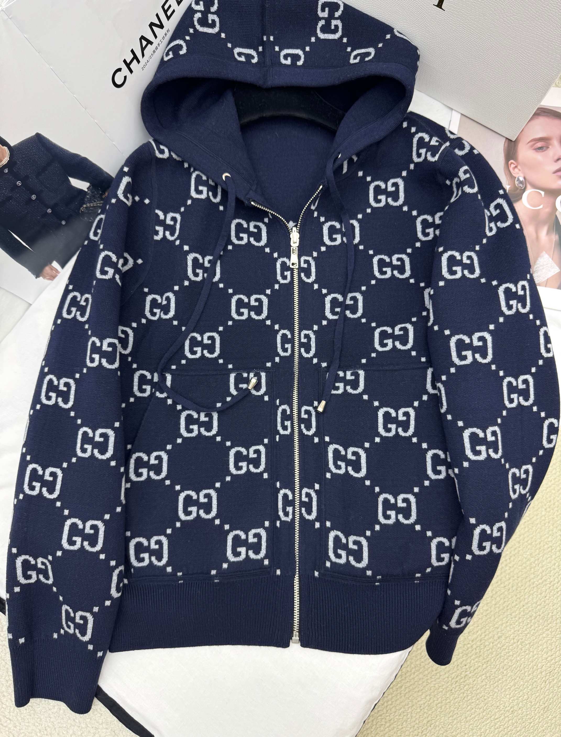 af45bd126726d2f257bcfd2ab02c7ecd_1761981255_0212.jpg af45bd126726d2f257bcfd2ab02c7ecd_1761981255_0212.jpg