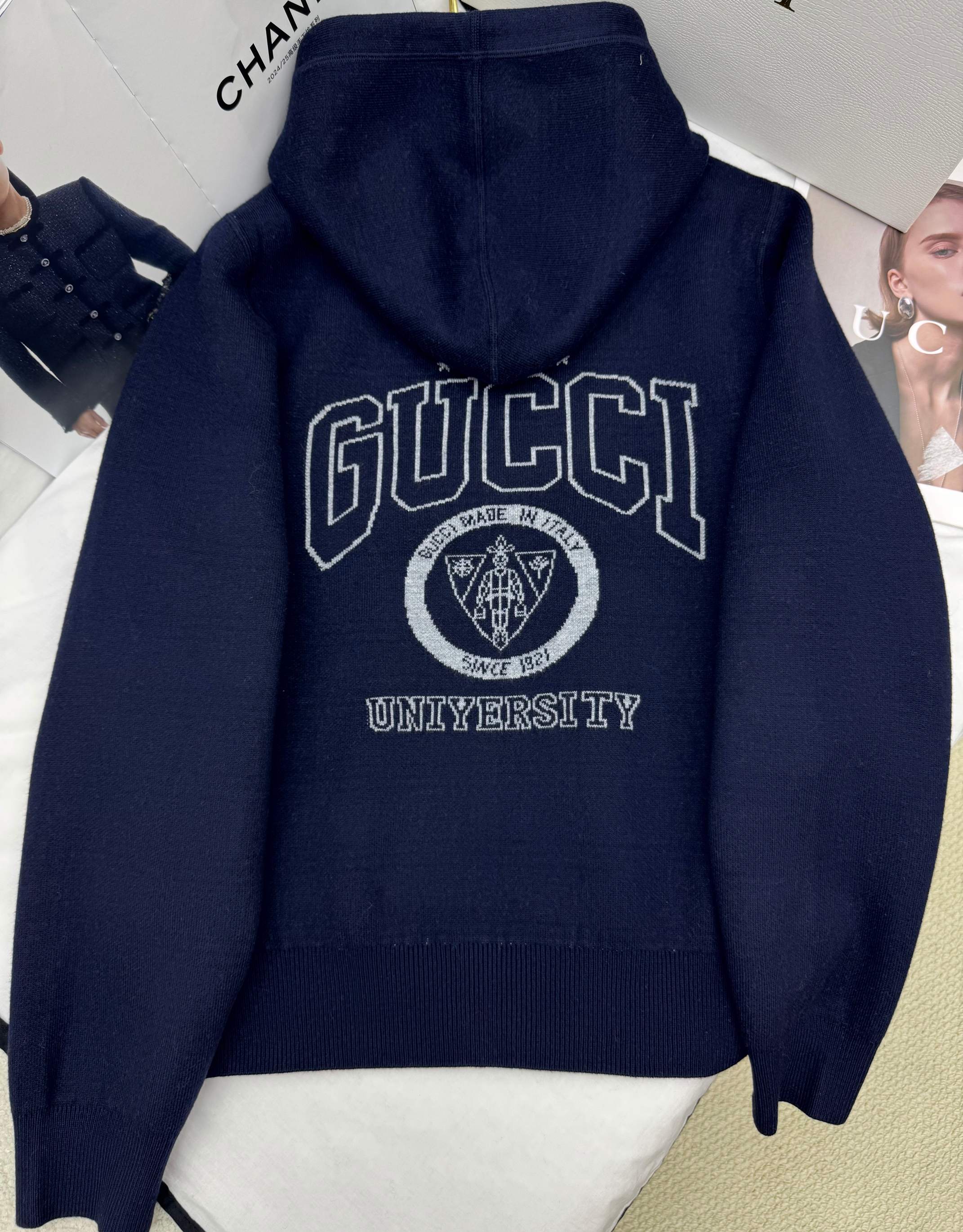 af45bd126726d2f257bcfd2ab02c7ecd_1761981255_227.jpg af45bd126726d2f257bcfd2ab02c7ecd_1761981255_227.jpg