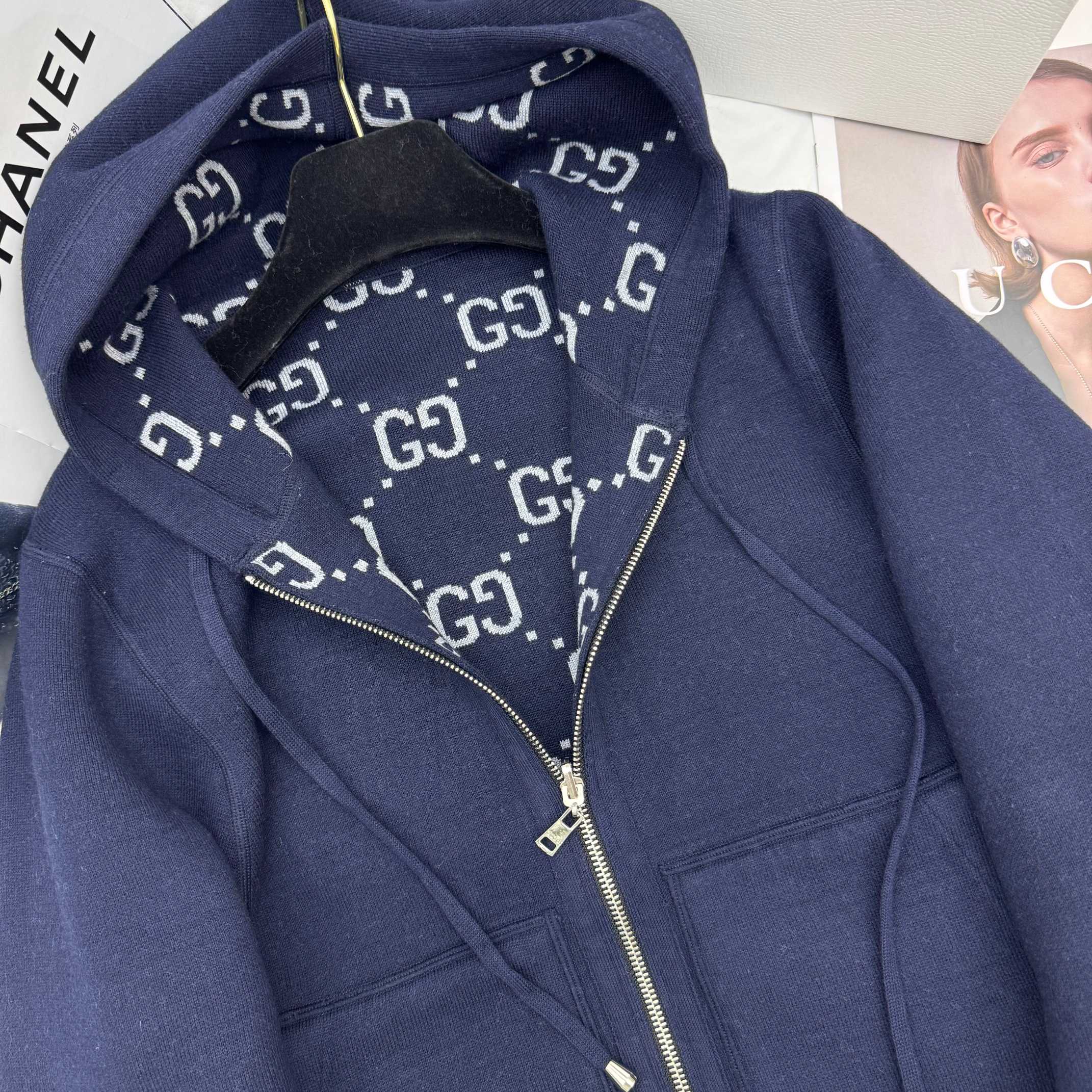 af45bd126726d2f257bcfd2ab02c7ecd_1761981255_4272.jpg af45bd126726d2f257bcfd2ab02c7ecd_1761981255_4272.jpg