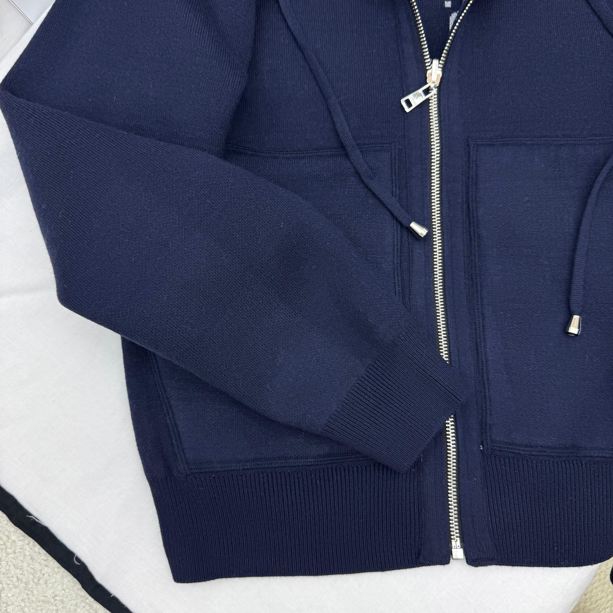 af45bd126726d2f257bcfd2ab02c7ecd_1761981255_6258.jpg af45bd126726d2f257bcfd2ab02c7ecd_1761981255_6258.jpg