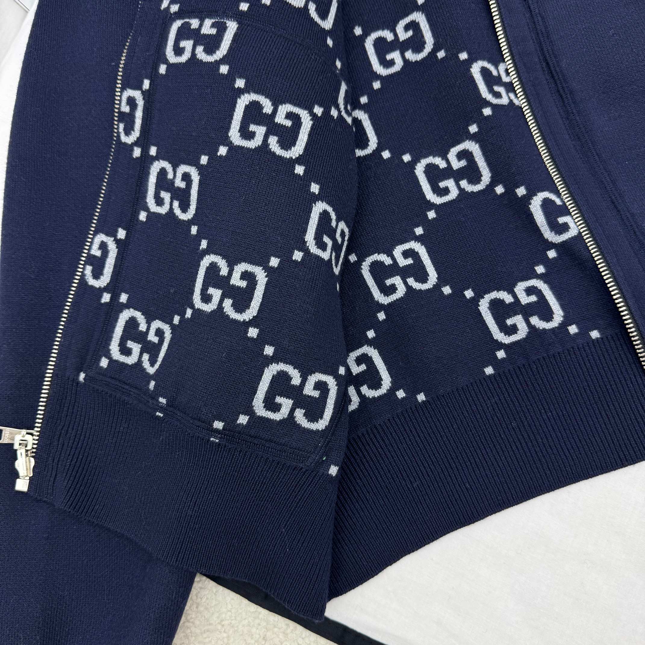 af45bd126726d2f257bcfd2ab02c7ecd_1761981255_8409.jpg af45bd126726d2f257bcfd2ab02c7ecd_1761981255_8409.jpg