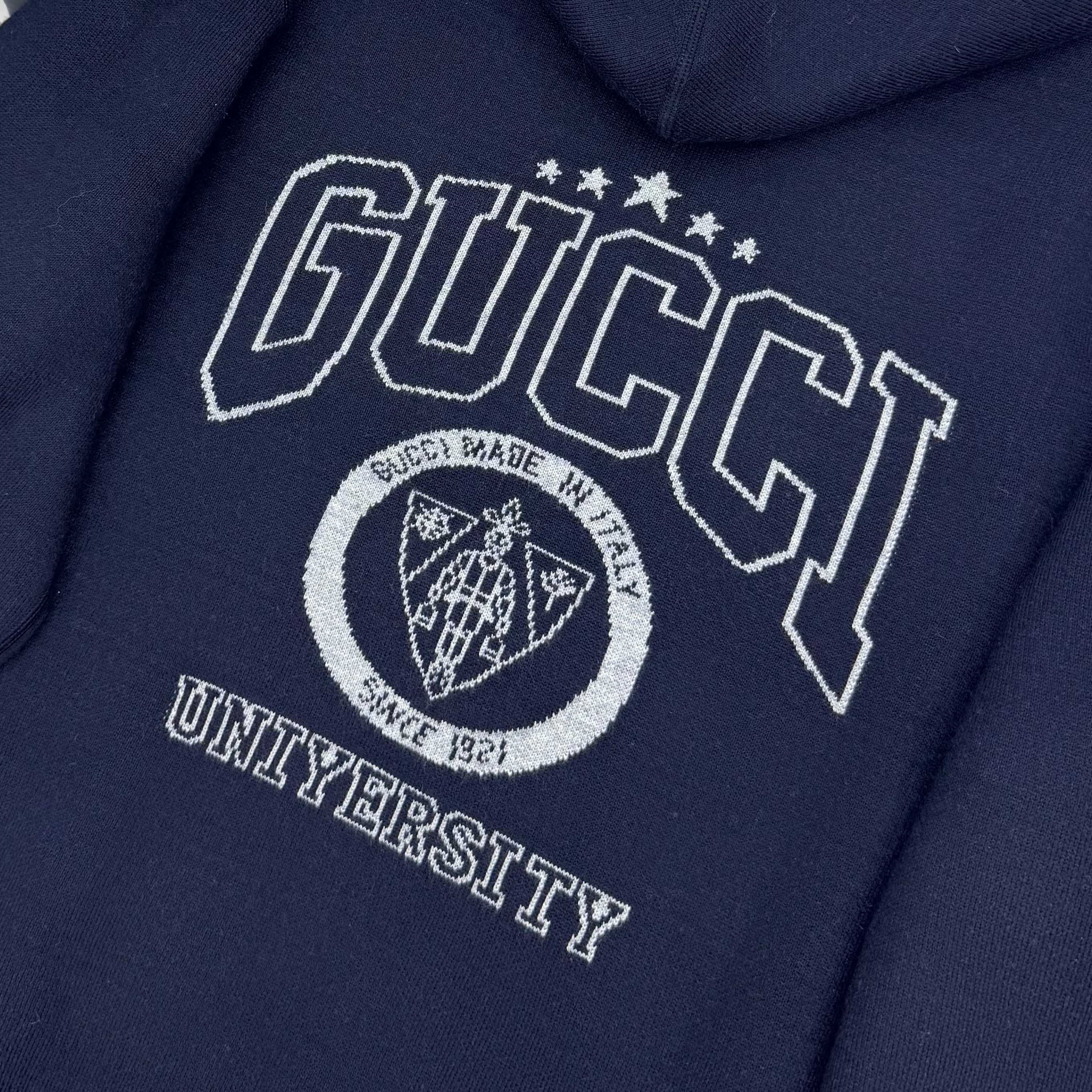 af45bd126726d2f257bcfd2ab02c7ecd_1761981257_6587.jpg af45bd126726d2f257bcfd2ab02c7ecd_1761981257_6587.jpg