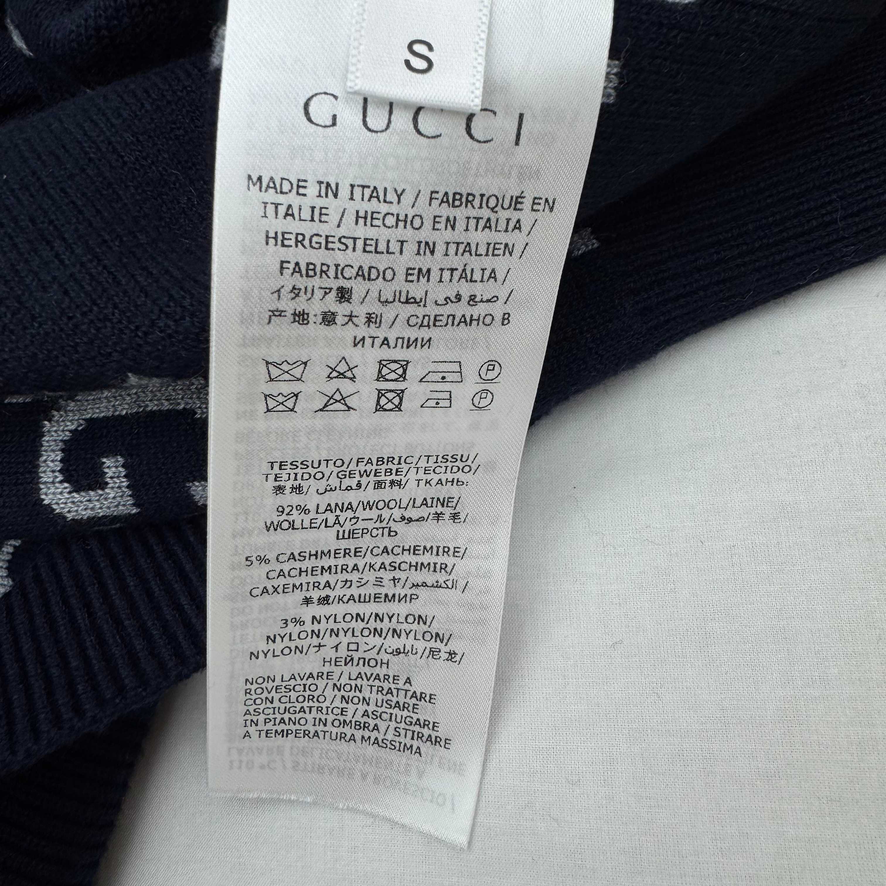 af45bd126726d2f257bcfd2ab02c7ecd_1761981257_8868.jpg af45bd126726d2f257bcfd2ab02c7ecd_1761981257_8868.jpg