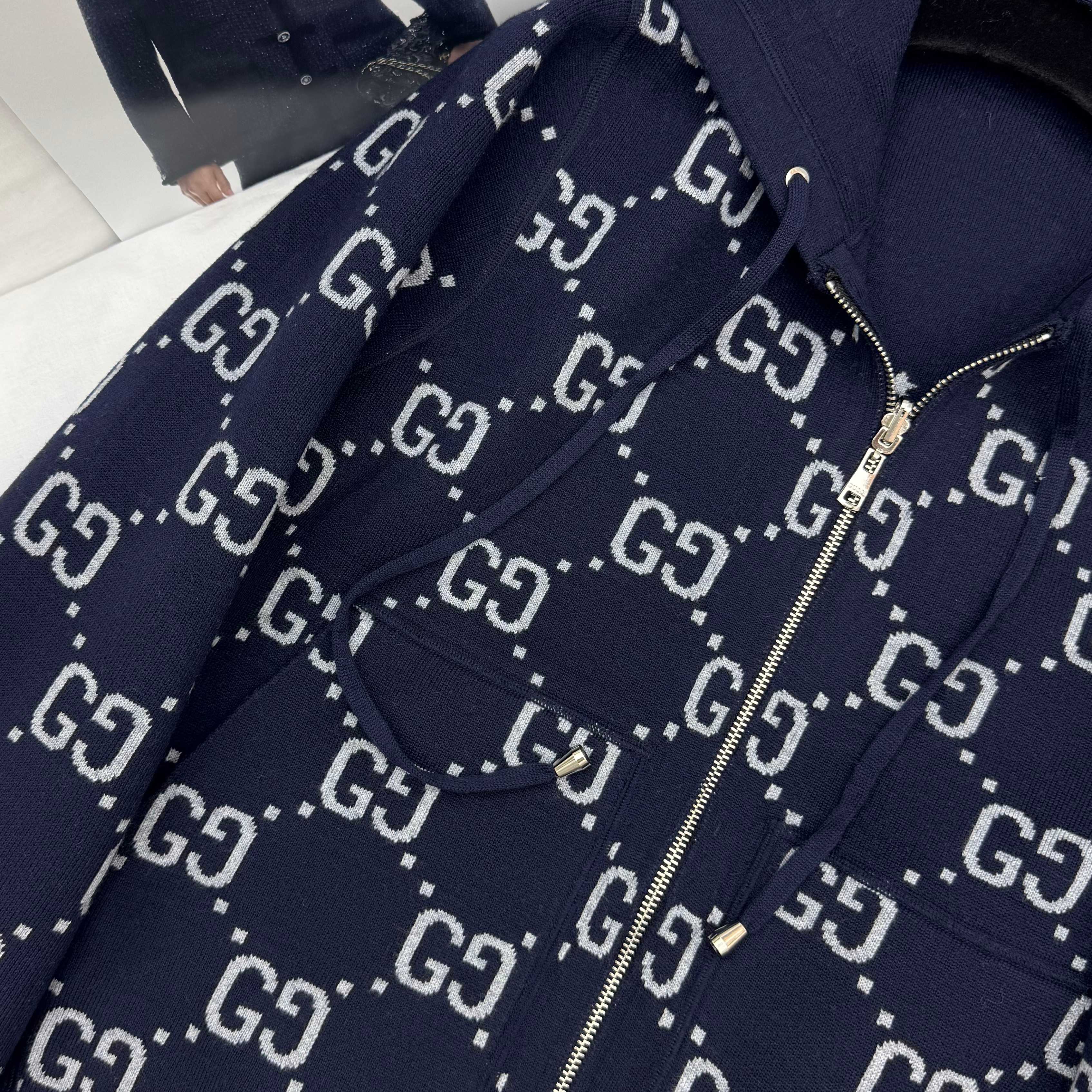 af45bd126726d2f257bcfd2ab02c7ecd_1761981258_1617.jpg af45bd126726d2f257bcfd2ab02c7ecd_1761981258_1617.jpg