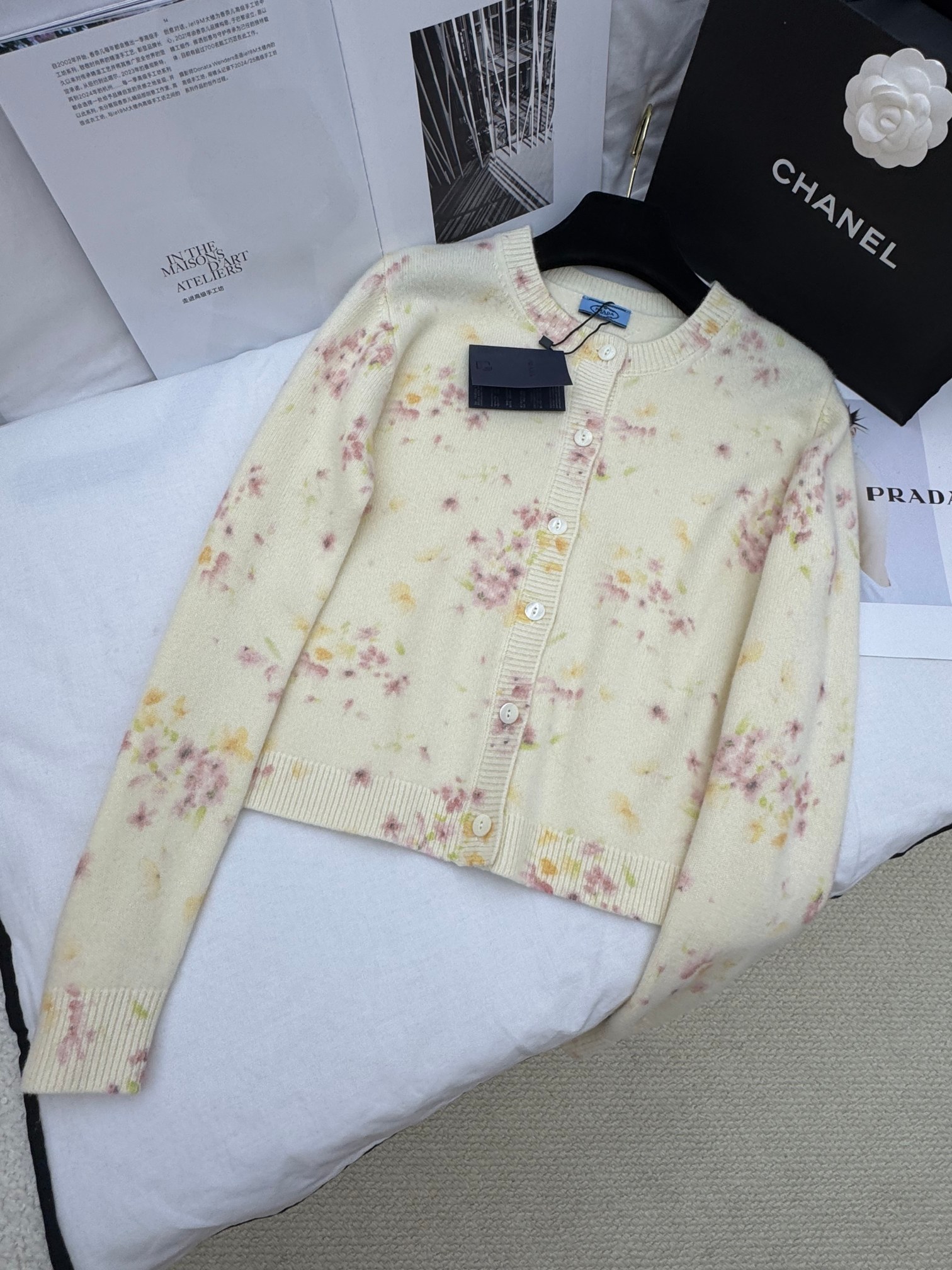 af45bd126726d2f257bcfd2ab02c7ecd_1761981367_4004.jpg af45bd126726d2f257bcfd2ab02c7ecd_1761981367_4004.jpg