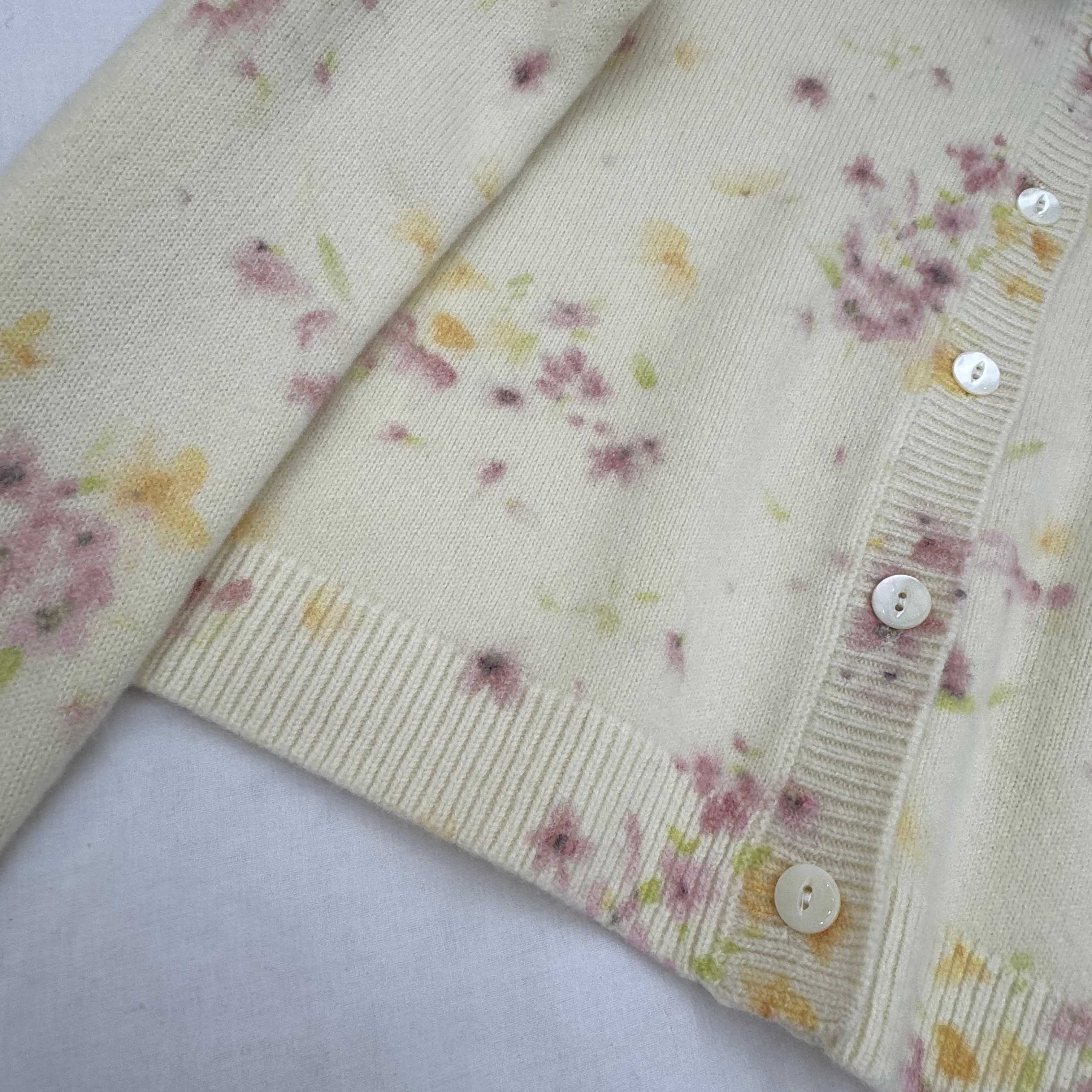 af45bd126726d2f257bcfd2ab02c7ecd_1761981368_1232.jpg af45bd126726d2f257bcfd2ab02c7ecd_1761981368_1232.jpg