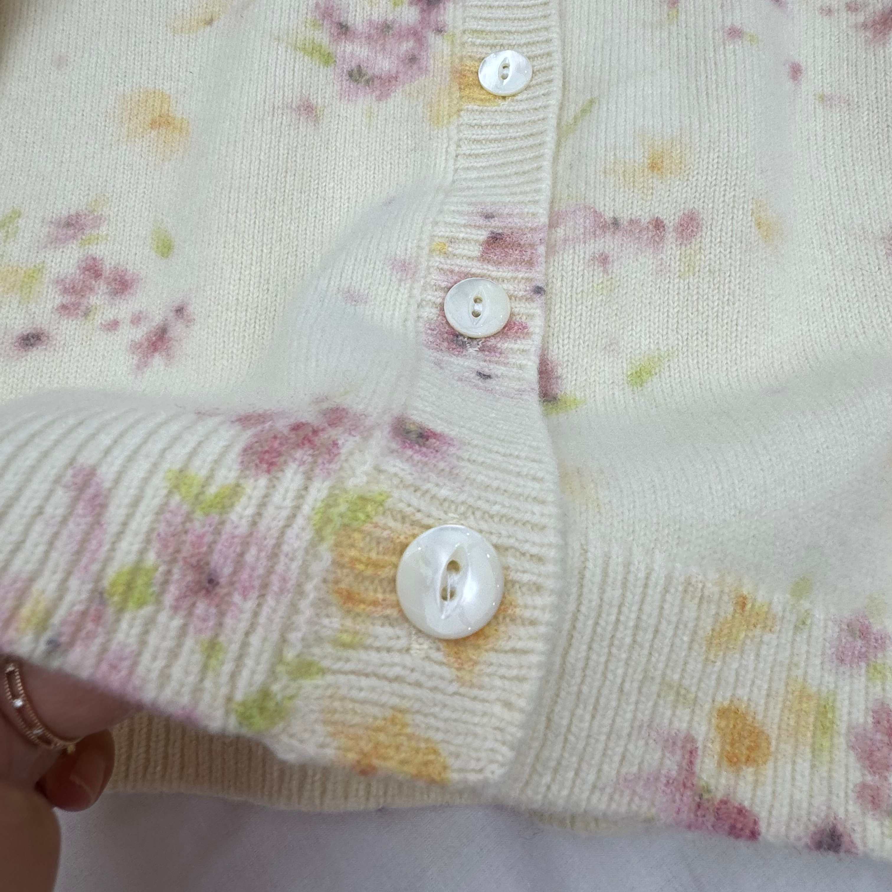 af45bd126726d2f257bcfd2ab02c7ecd_1761981368_3471.jpg af45bd126726d2f257bcfd2ab02c7ecd_1761981368_3471.jpg