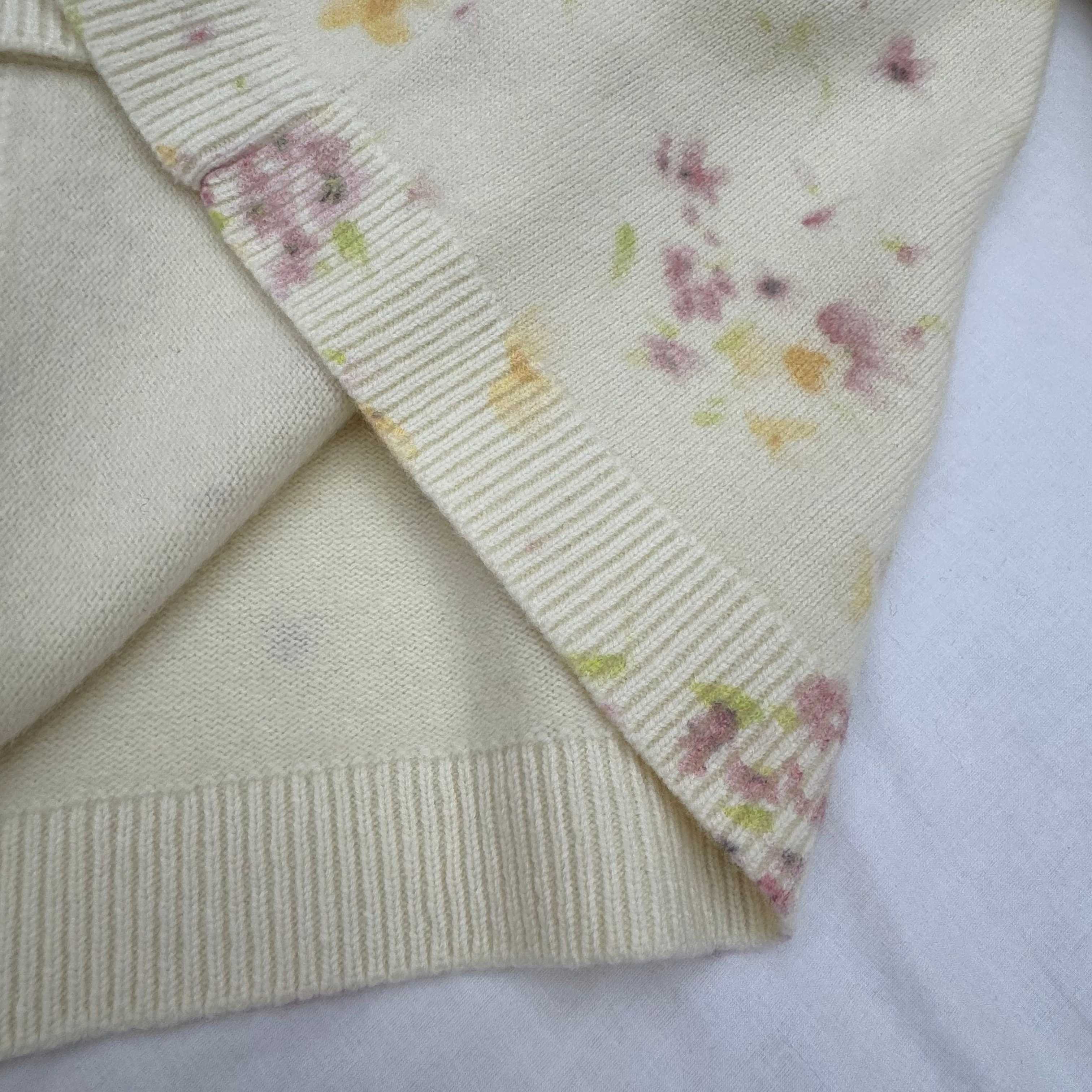 af45bd126726d2f257bcfd2ab02c7ecd_1761981368_6288.jpg af45bd126726d2f257bcfd2ab02c7ecd_1761981368_6288.jpg