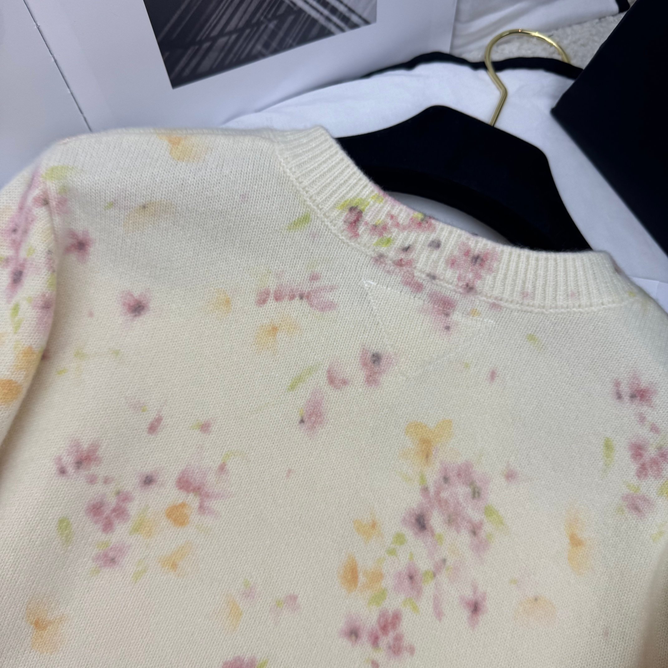 af45bd126726d2f257bcfd2ab02c7ecd_1761981369_0511.jpg af45bd126726d2f257bcfd2ab02c7ecd_1761981369_0511.jpg