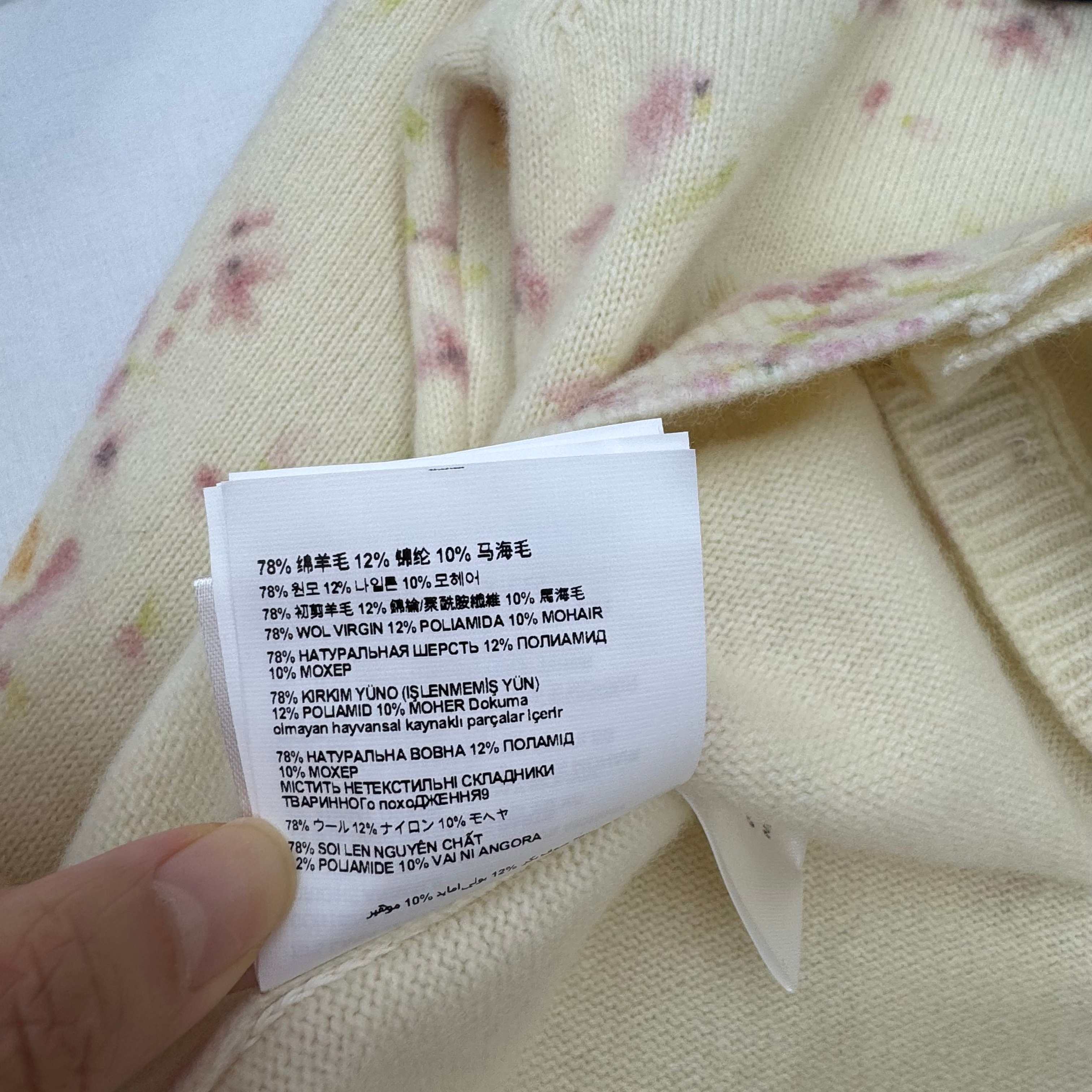 af45bd126726d2f257bcfd2ab02c7ecd_1761981369_4956.jpg af45bd126726d2f257bcfd2ab02c7ecd_1761981369_4956.jpg