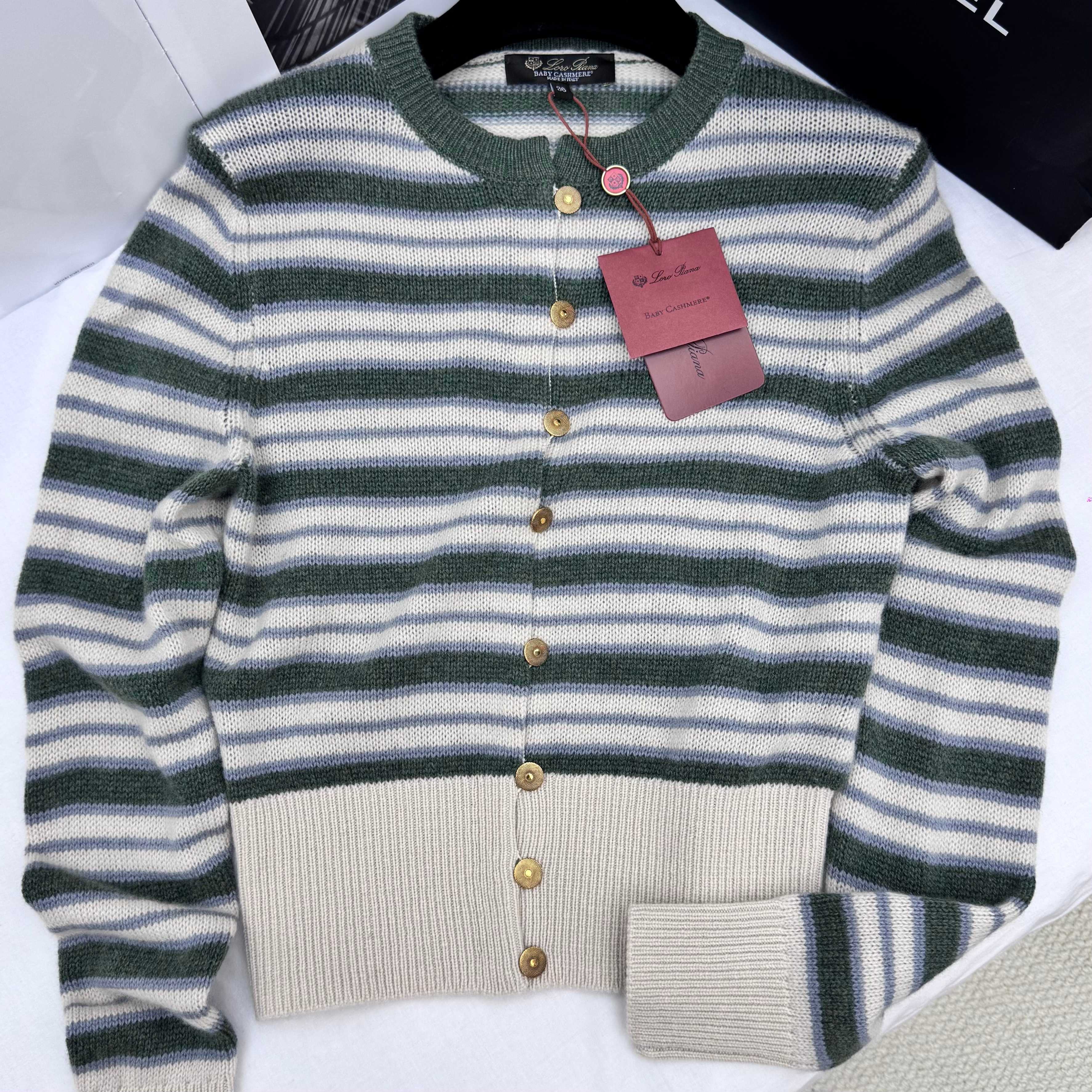 af45bd126726d2f257bcfd2ab02c7ecd_1761981459_3398.jpg af45bd126726d2f257bcfd2ab02c7ecd_1761981459_3398.jpg