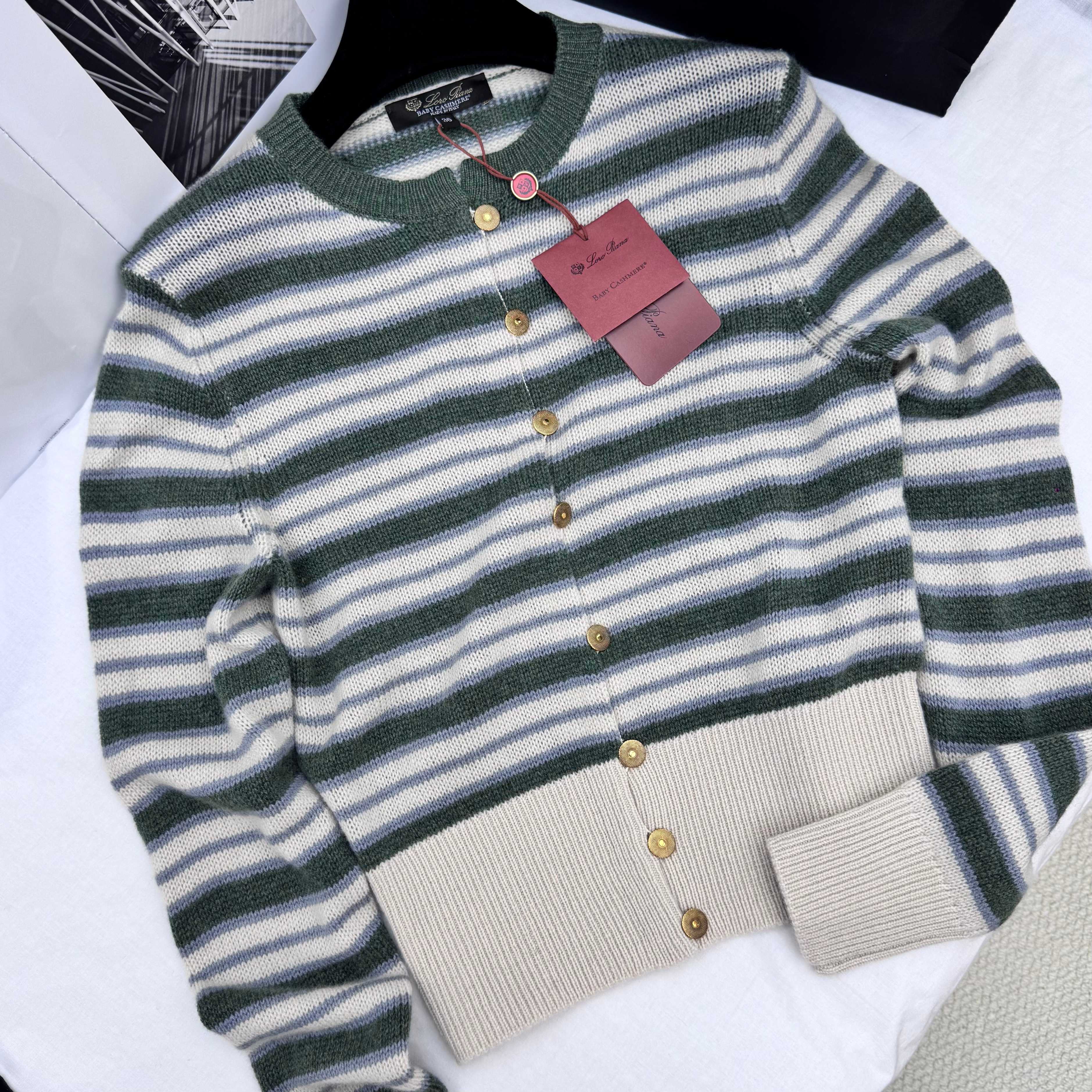 af45bd126726d2f257bcfd2ab02c7ecd_1761981459_7095.jpg af45bd126726d2f257bcfd2ab02c7ecd_1761981459_7095.jpg