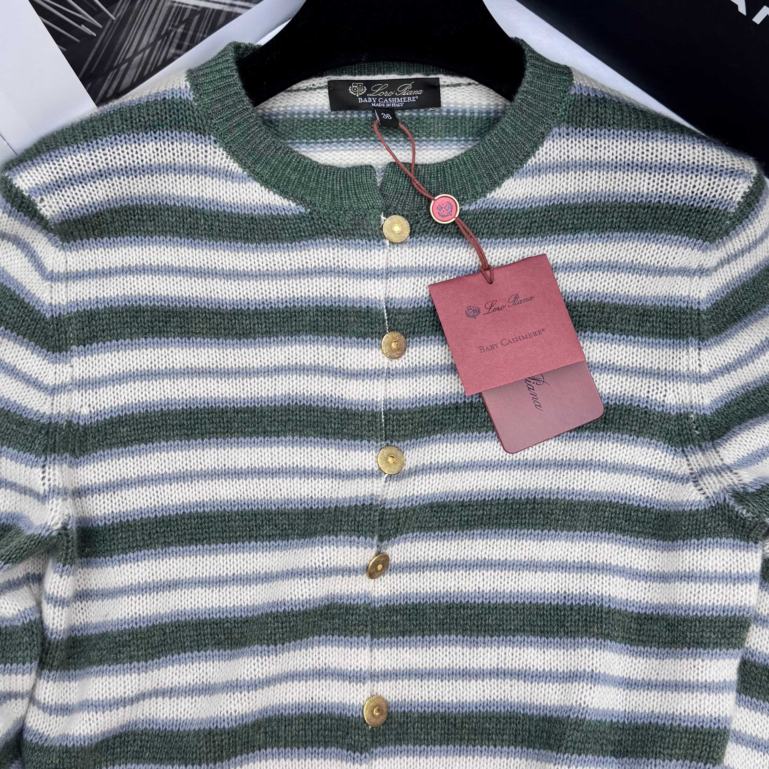 af45bd126726d2f257bcfd2ab02c7ecd_1761981460_0038.jpg af45bd126726d2f257bcfd2ab02c7ecd_1761981460_0038.jpg