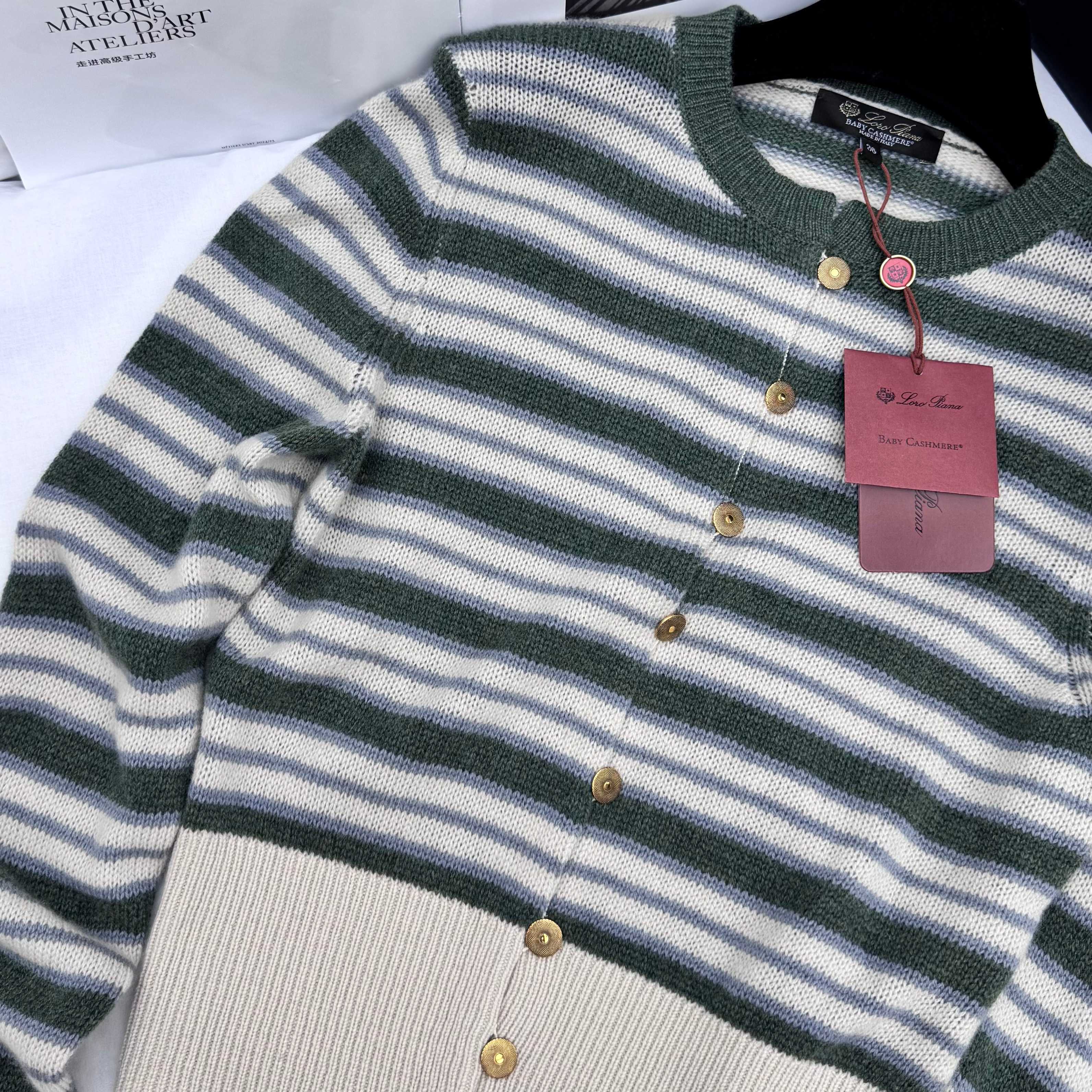 af45bd126726d2f257bcfd2ab02c7ecd_1761981460_2652.jpg af45bd126726d2f257bcfd2ab02c7ecd_1761981460_2652.jpg