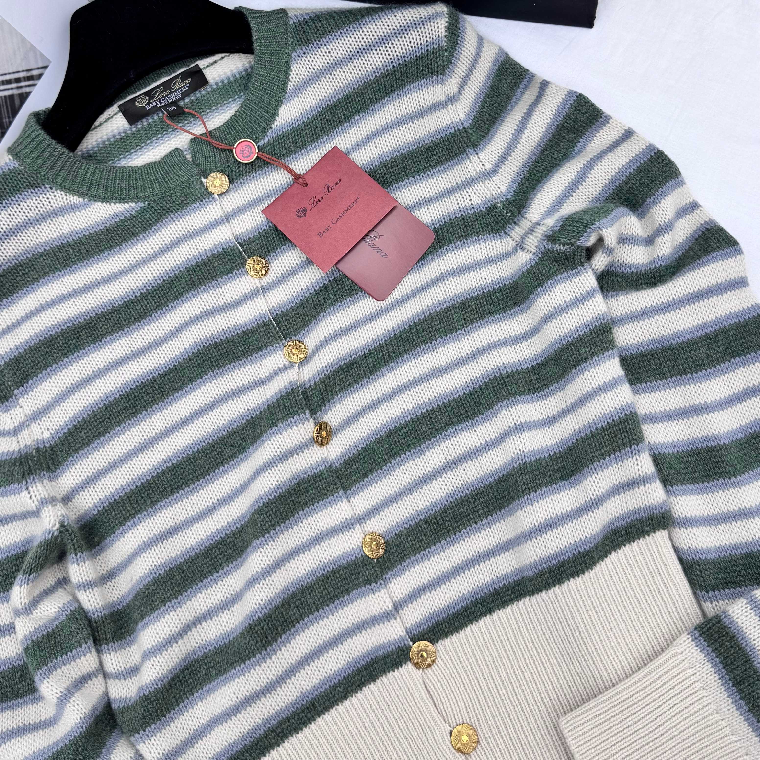 af45bd126726d2f257bcfd2ab02c7ecd_1761981460_5504.jpg af45bd126726d2f257bcfd2ab02c7ecd_1761981460_5504.jpg