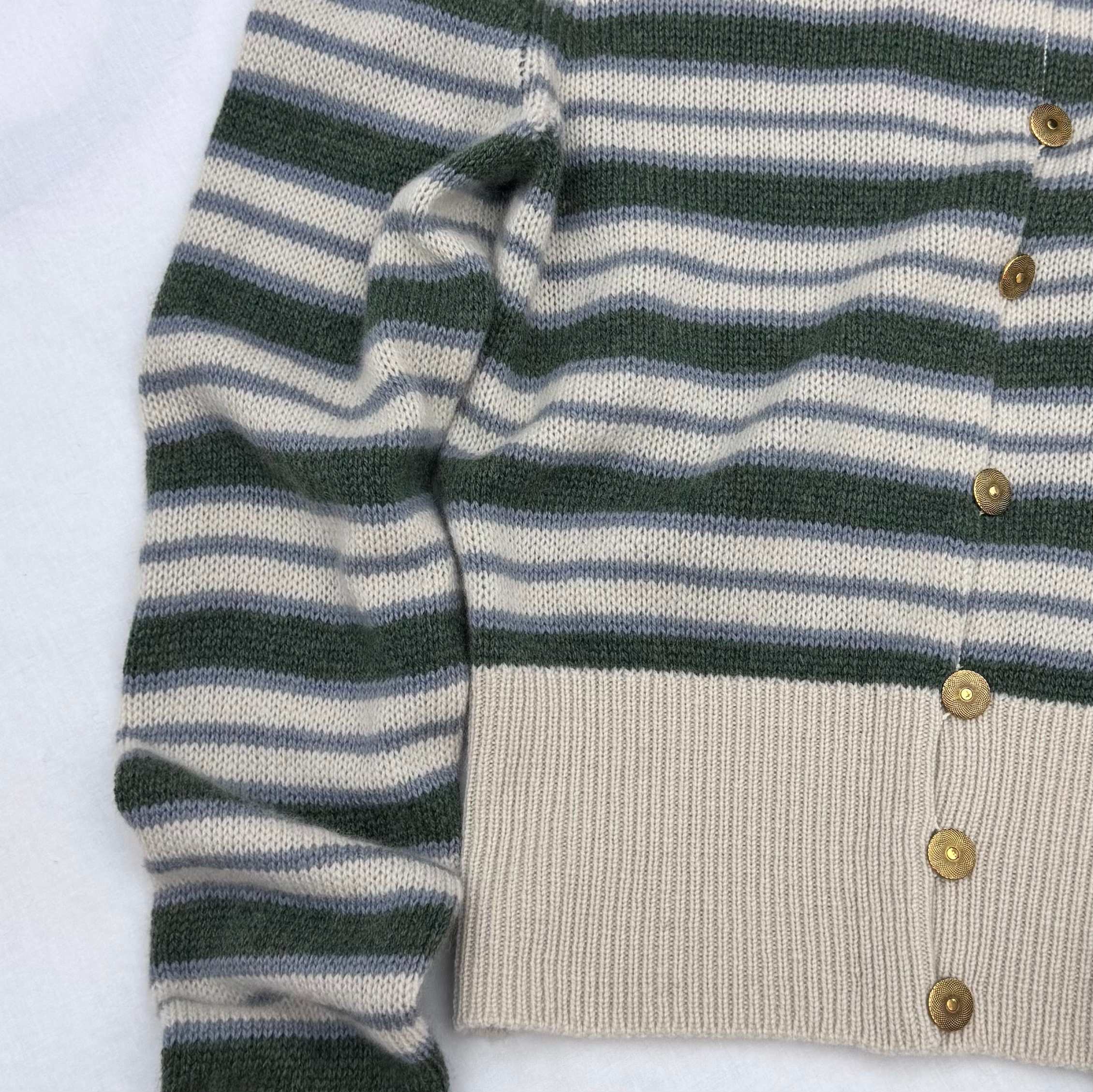 af45bd126726d2f257bcfd2ab02c7ecd_1761981460_8239.jpg af45bd126726d2f257bcfd2ab02c7ecd_1761981460_8239.jpg