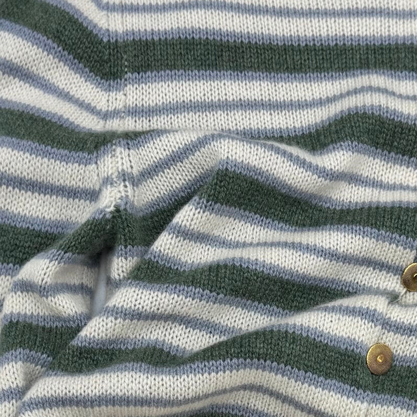 af45bd126726d2f257bcfd2ab02c7ecd_1761981461_0545.jpg af45bd126726d2f257bcfd2ab02c7ecd_1761981461_0545.jpg