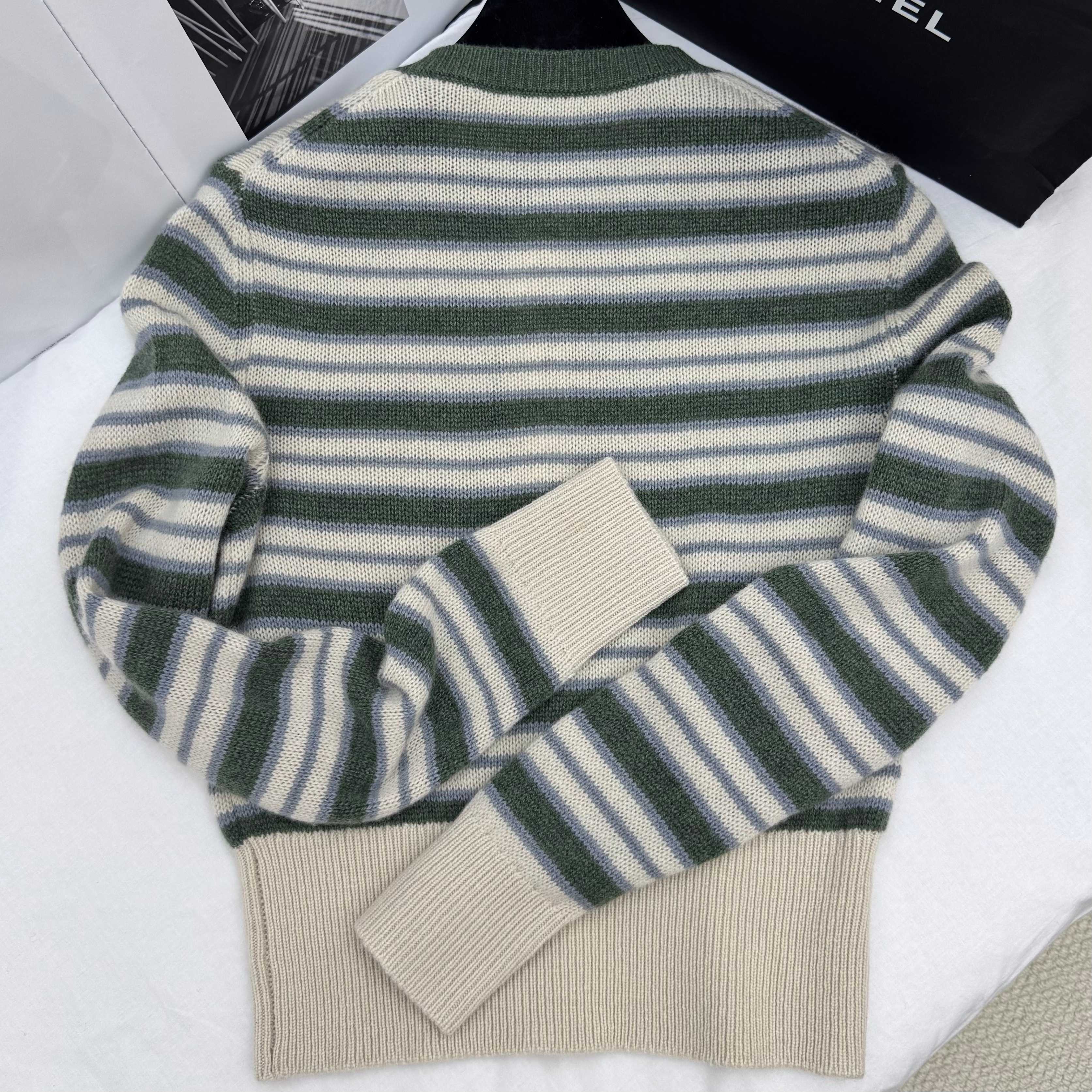 af45bd126726d2f257bcfd2ab02c7ecd_1761981461_617.jpg af45bd126726d2f257bcfd2ab02c7ecd_1761981461_617.jpg