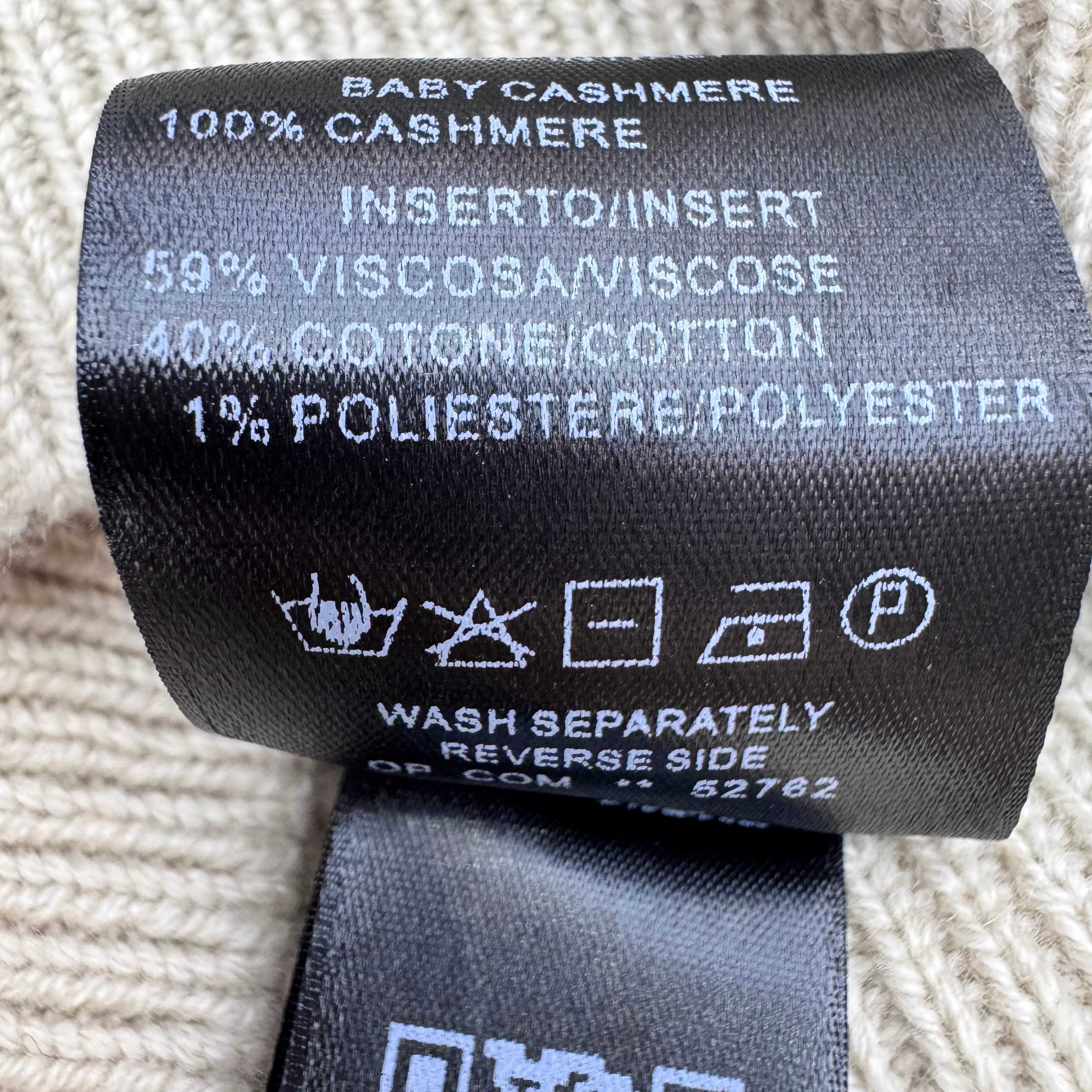 af45bd126726d2f257bcfd2ab02c7ecd_1761981461_8727.jpg af45bd126726d2f257bcfd2ab02c7ecd_1761981461_8727.jpg