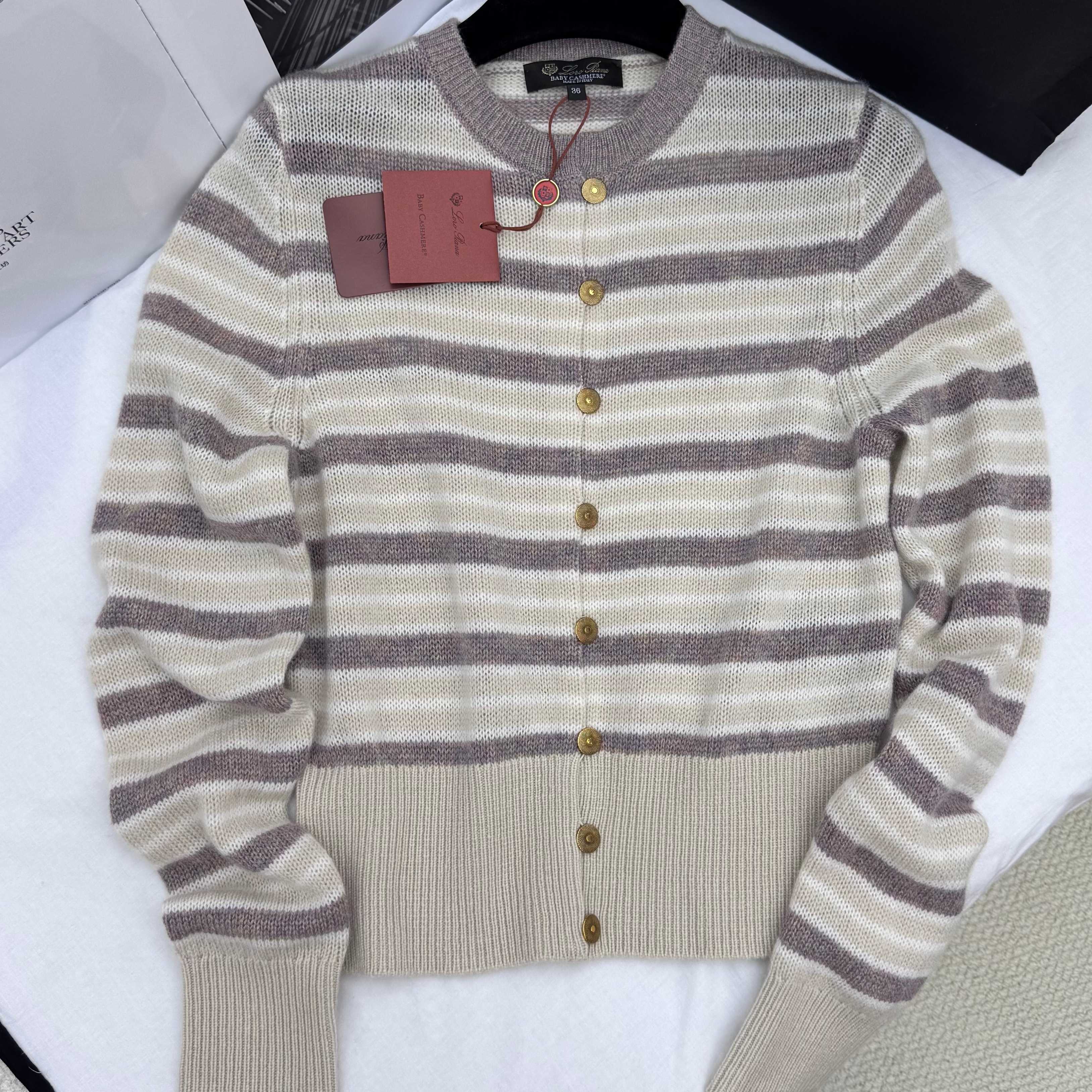 af45bd126726d2f257bcfd2ab02c7ecd_1761981530_616.jpg af45bd126726d2f257bcfd2ab02c7ecd_1761981530_616.jpg