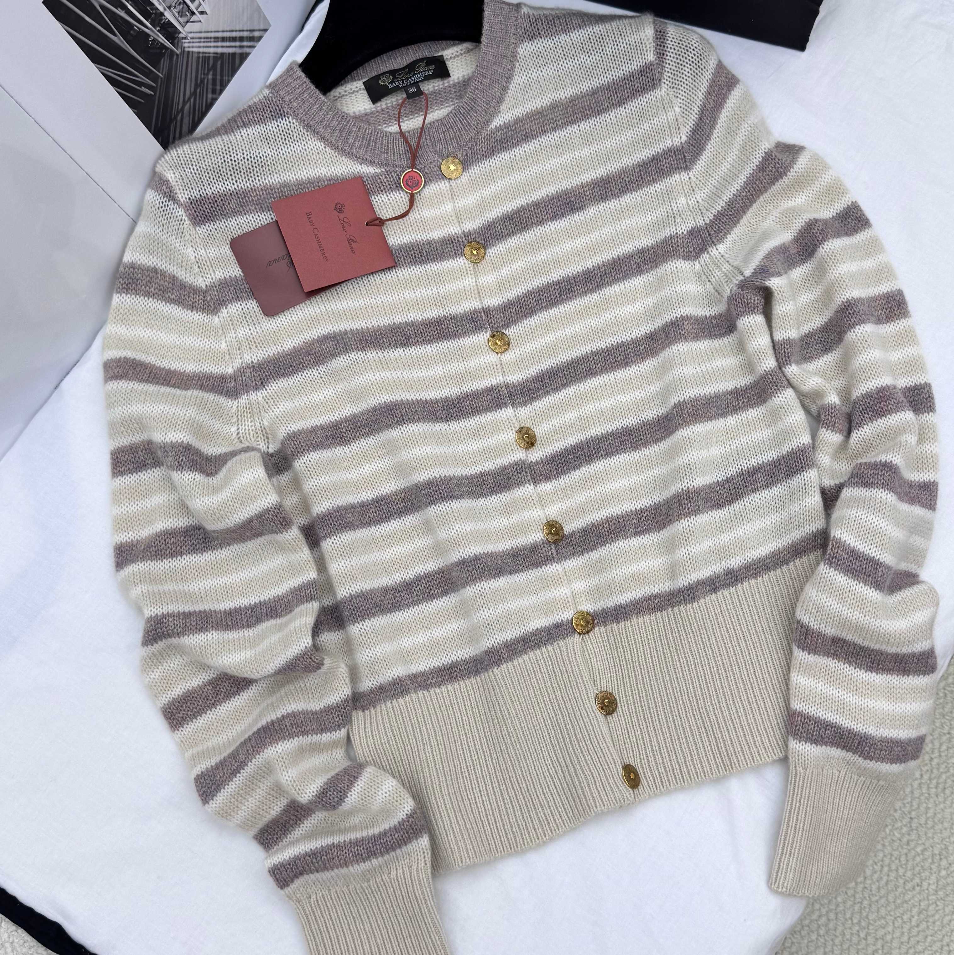 af45bd126726d2f257bcfd2ab02c7ecd_1761981530_8886.jpg af45bd126726d2f257bcfd2ab02c7ecd_1761981530_8886.jpg